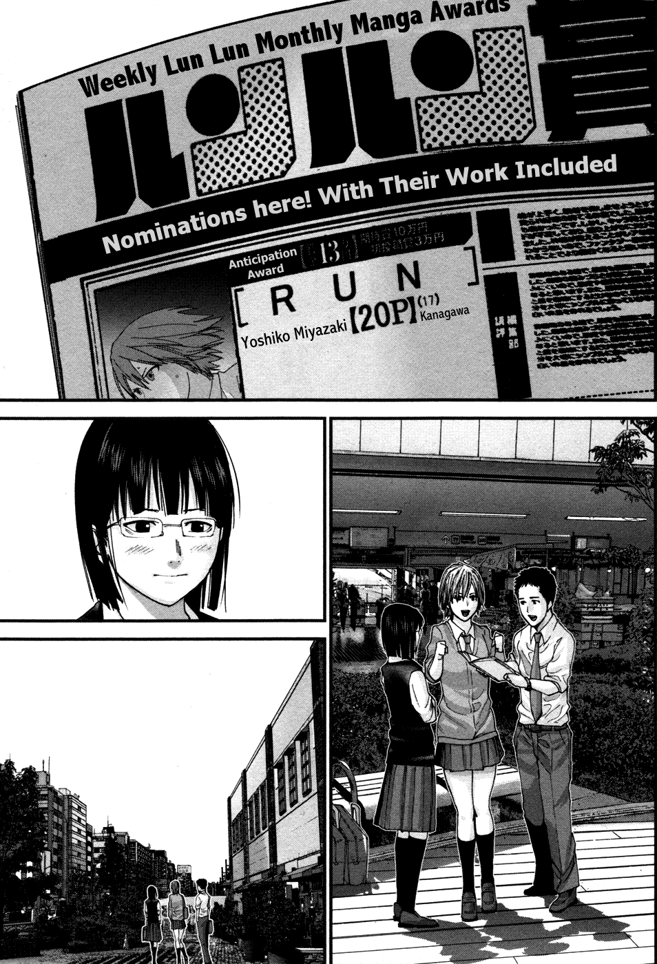 Page 36