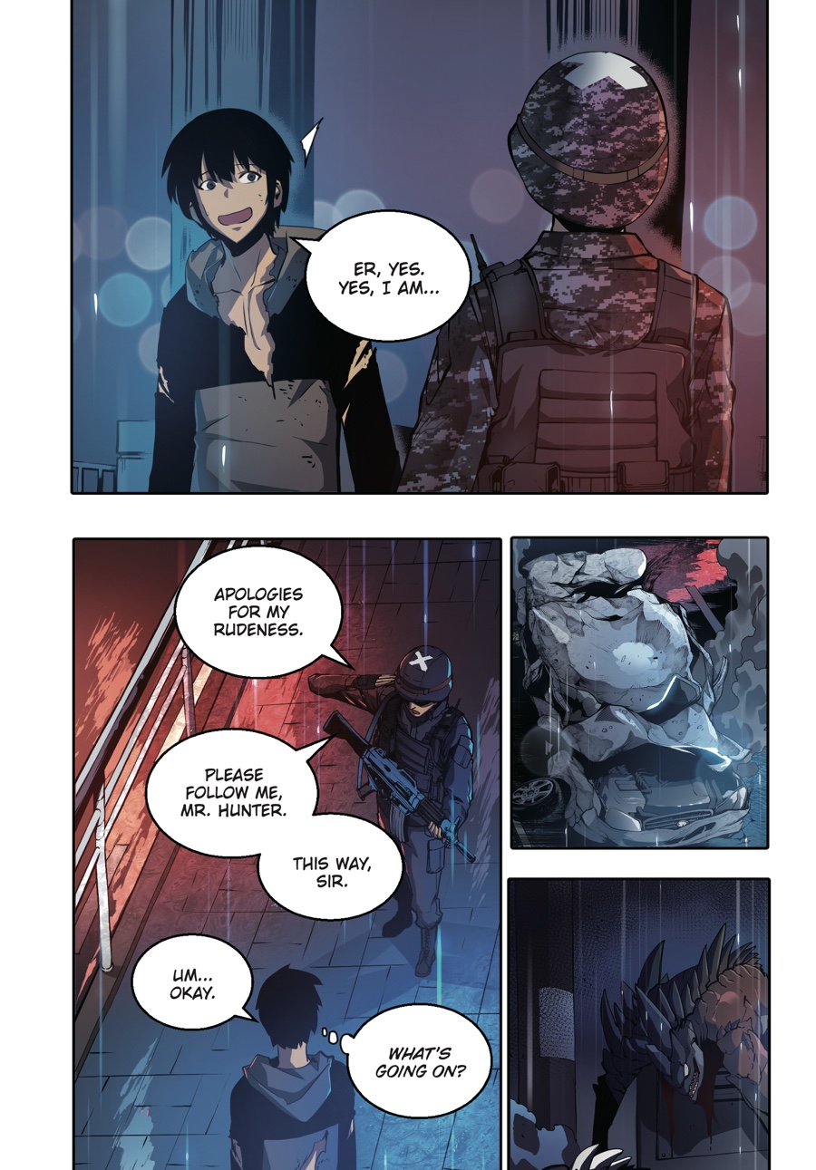 Page 37