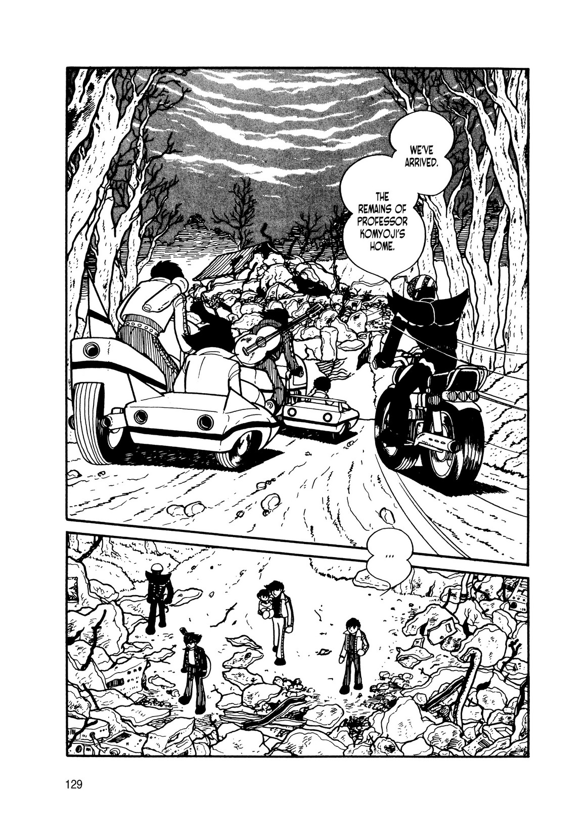 Page 37