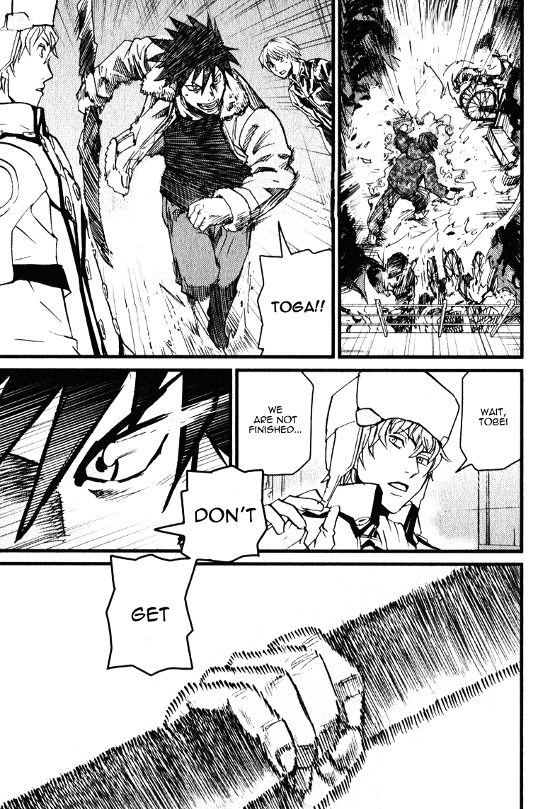 Page 36