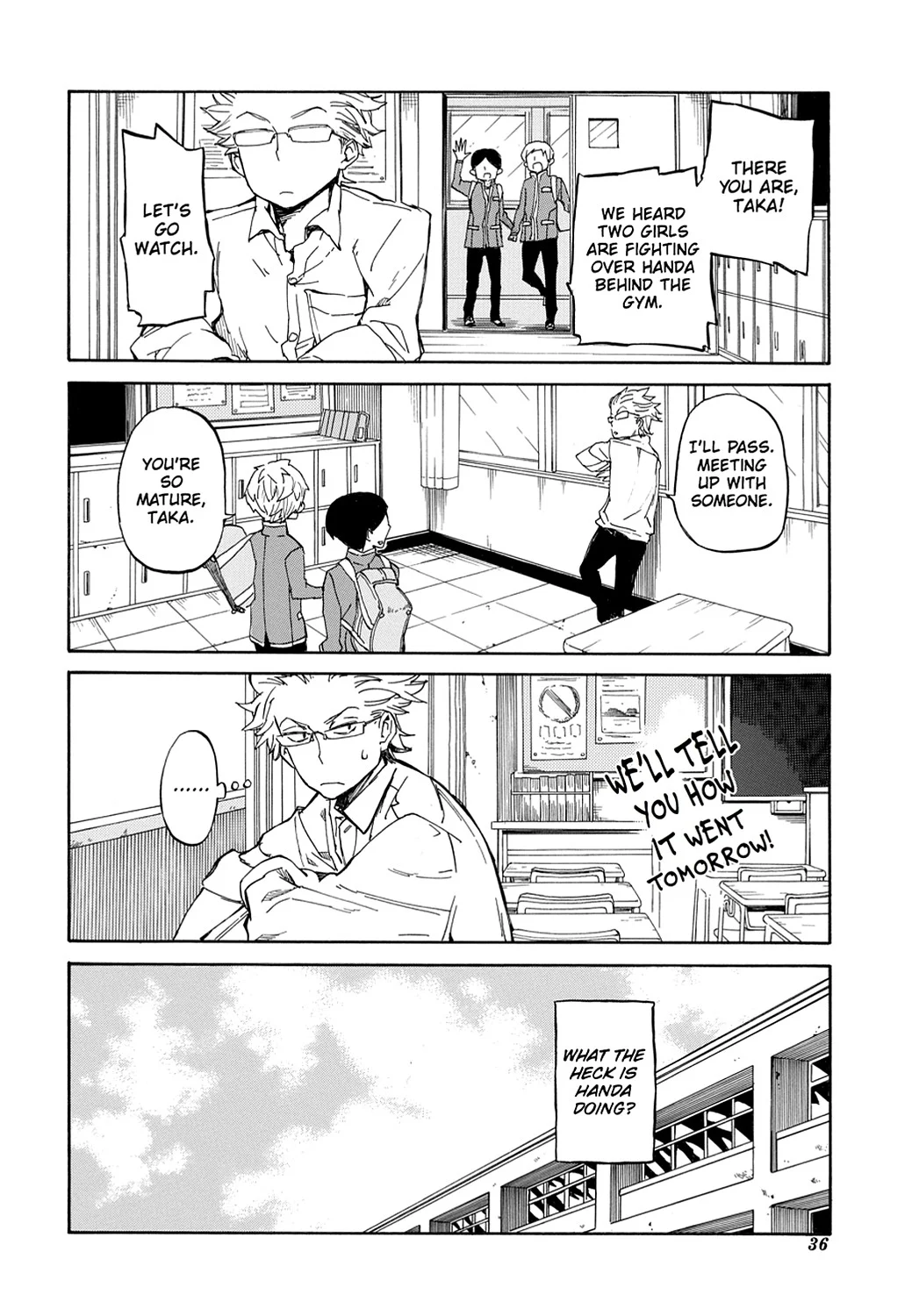 Page 37
