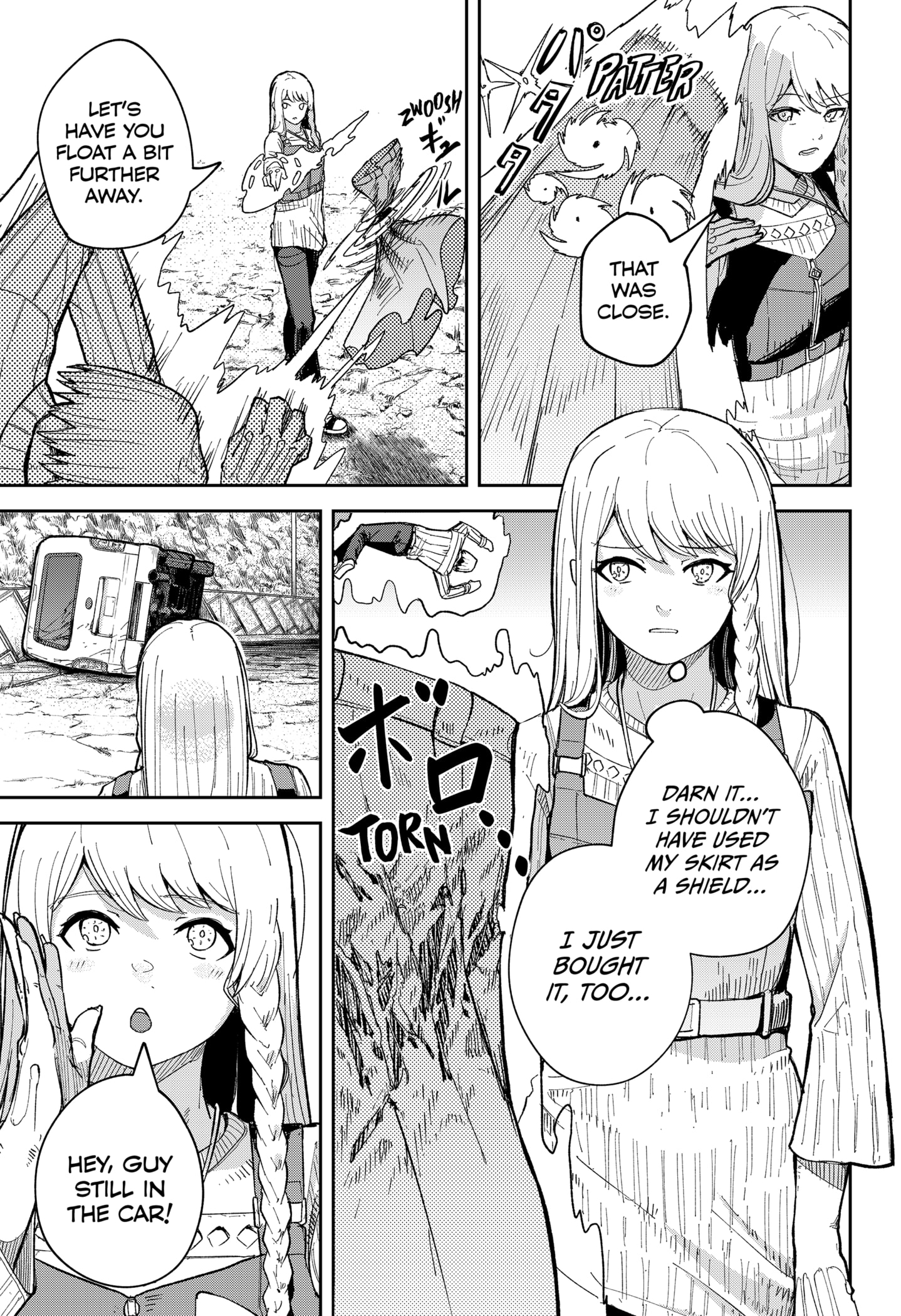 Page 37