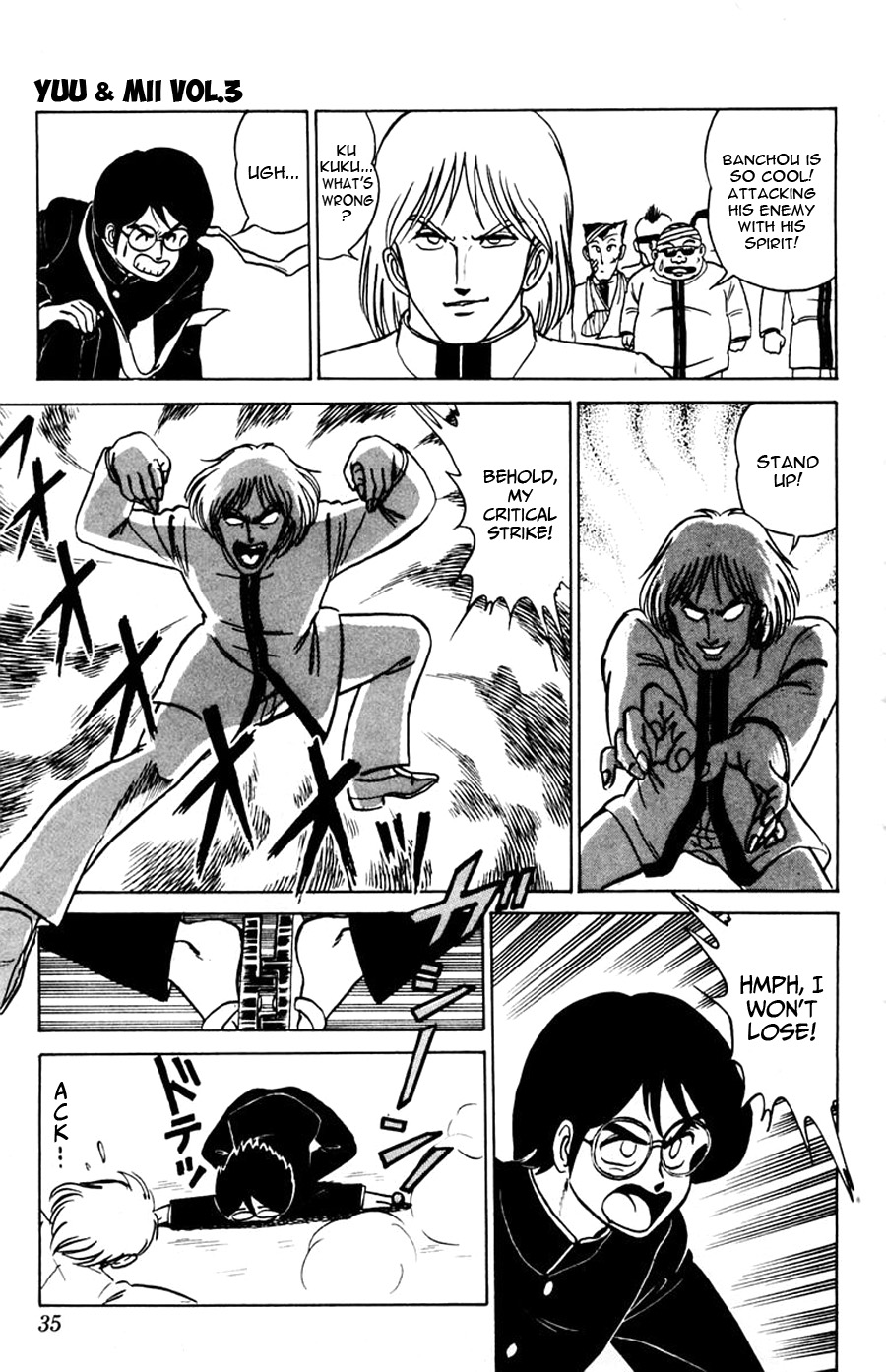 Page 36