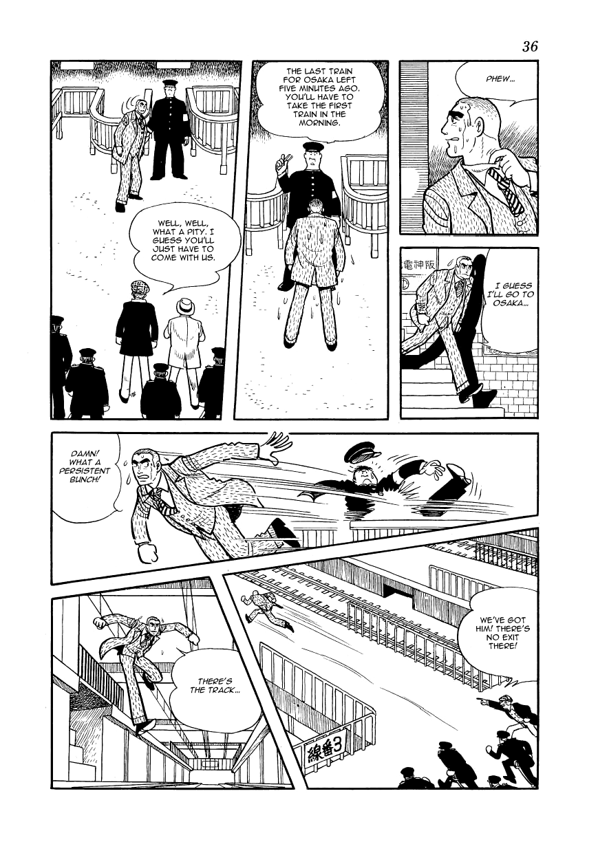 Page 37