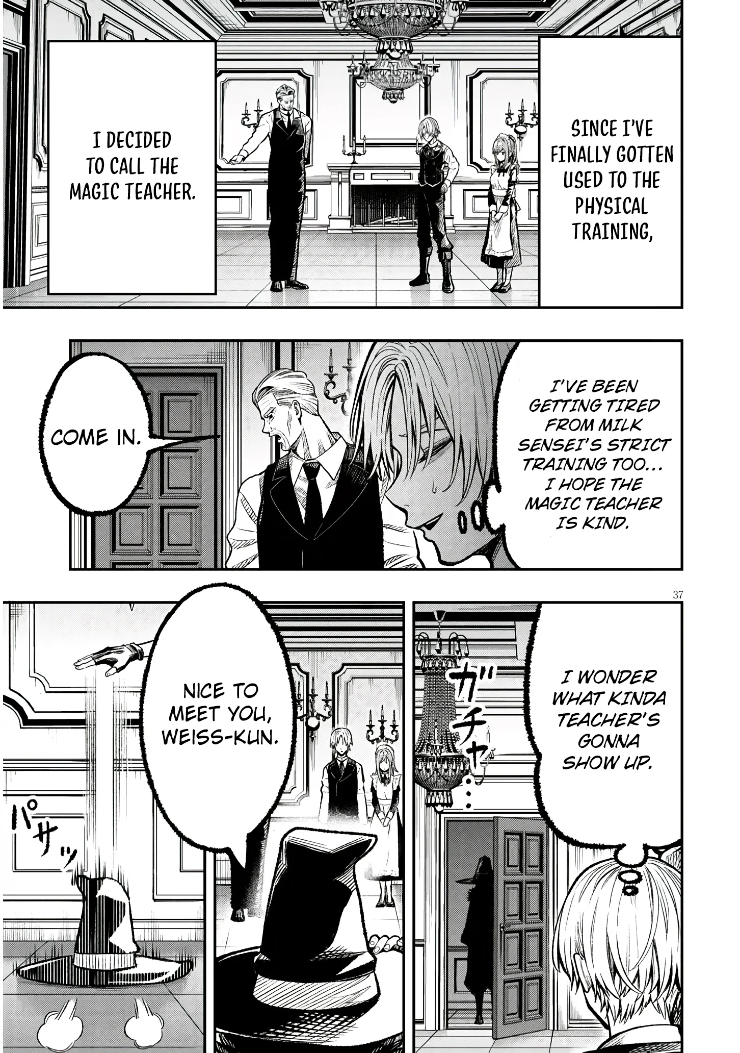 Page 37
