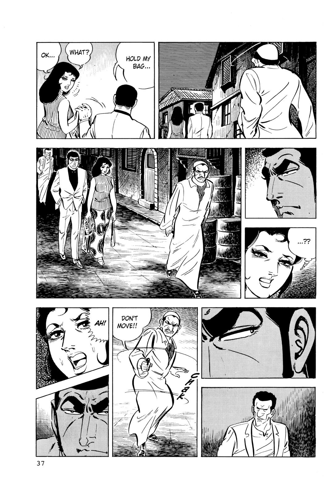 Page 37
