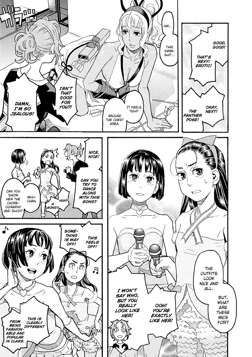 Page 36