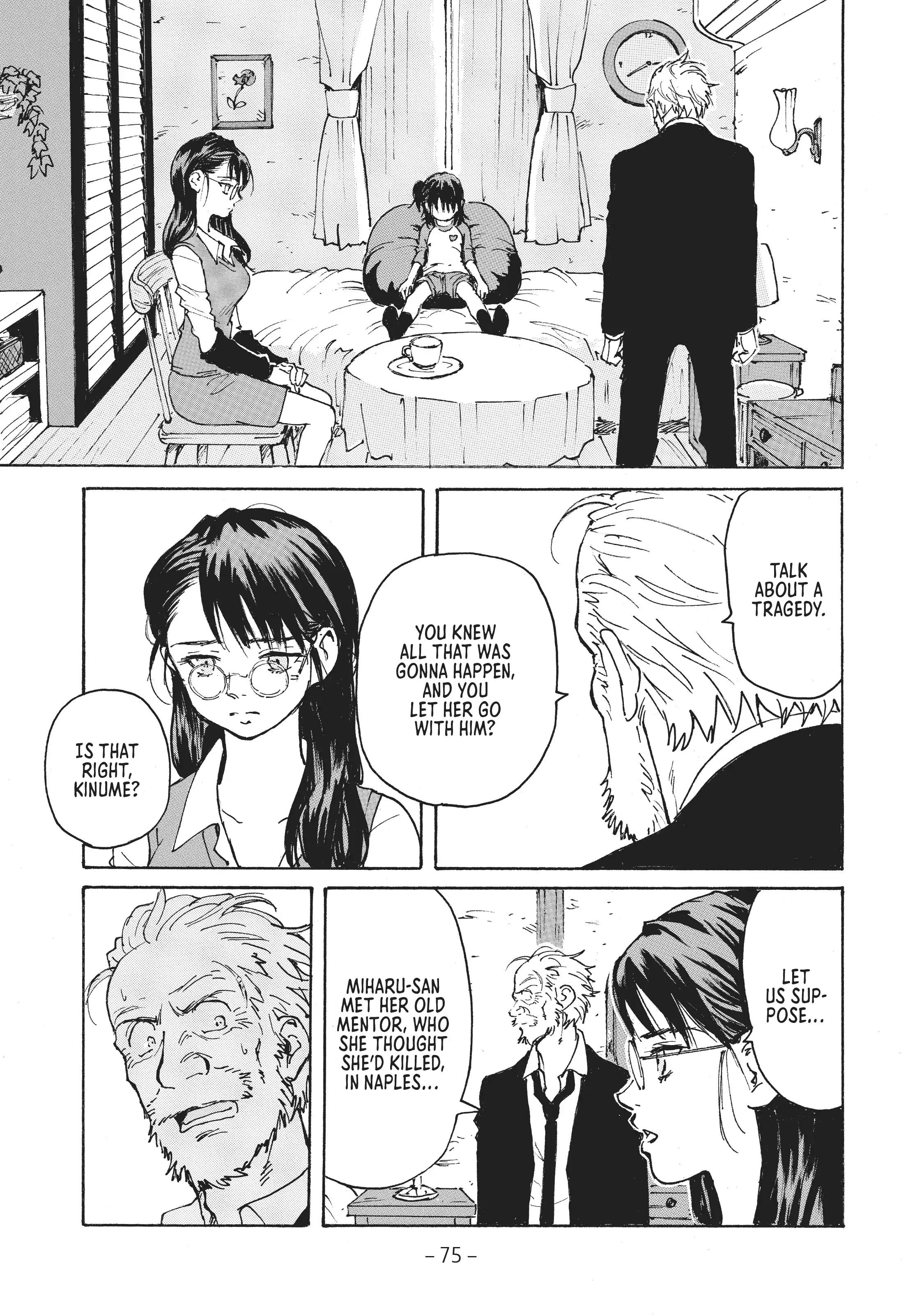 Page 37