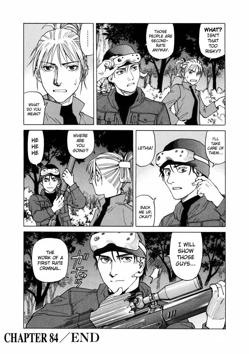 Page 36