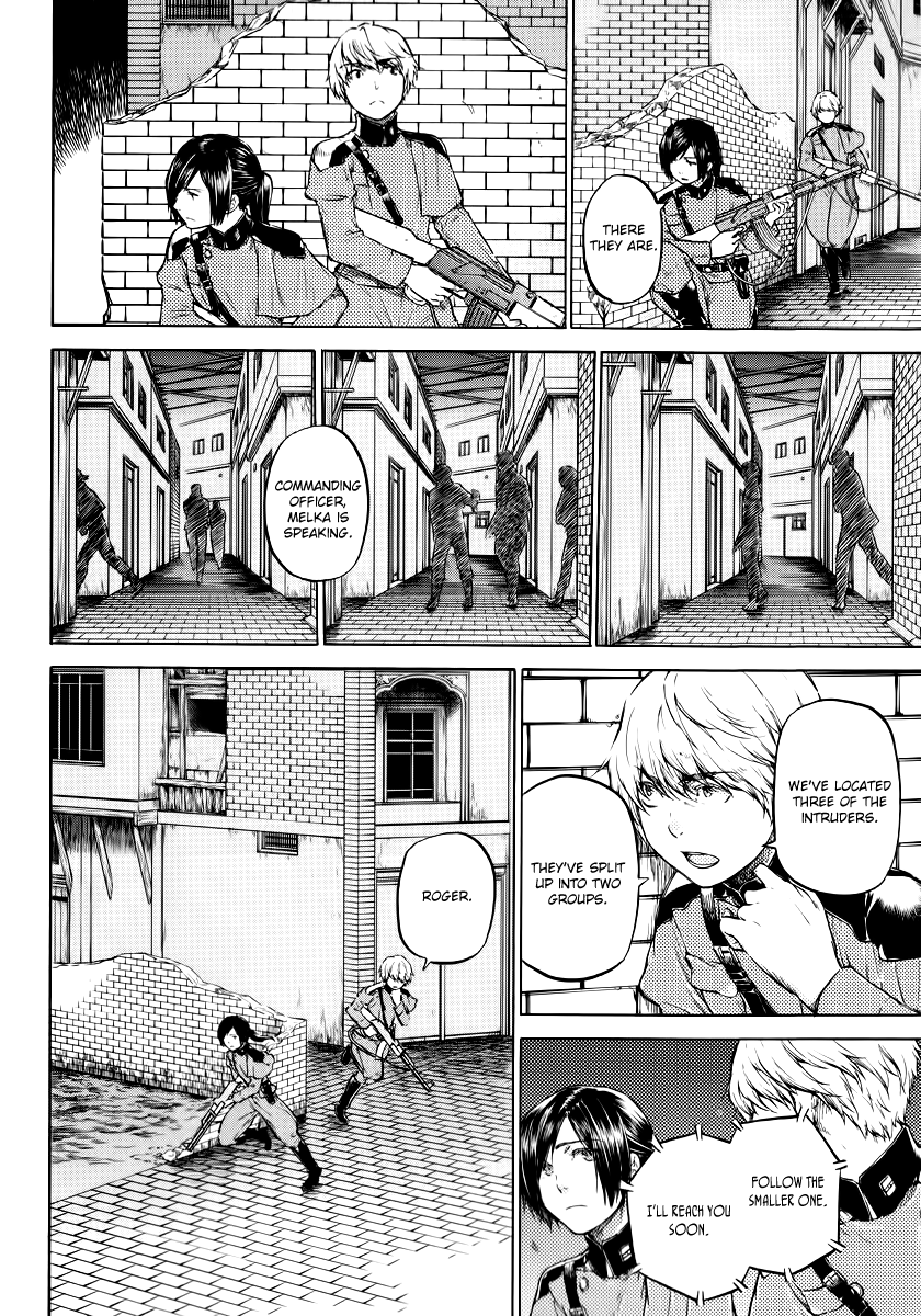 Page 37