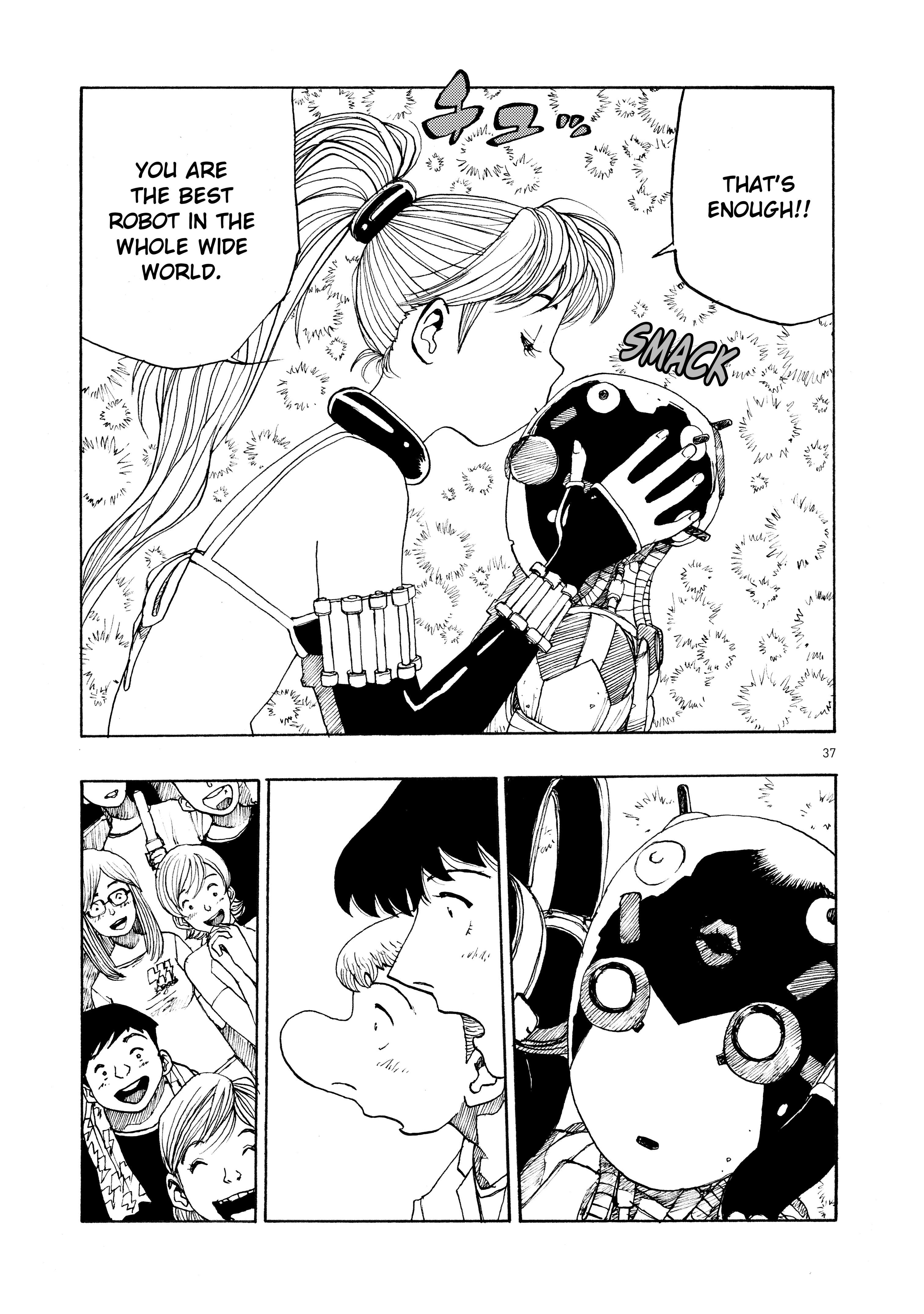 Page 37