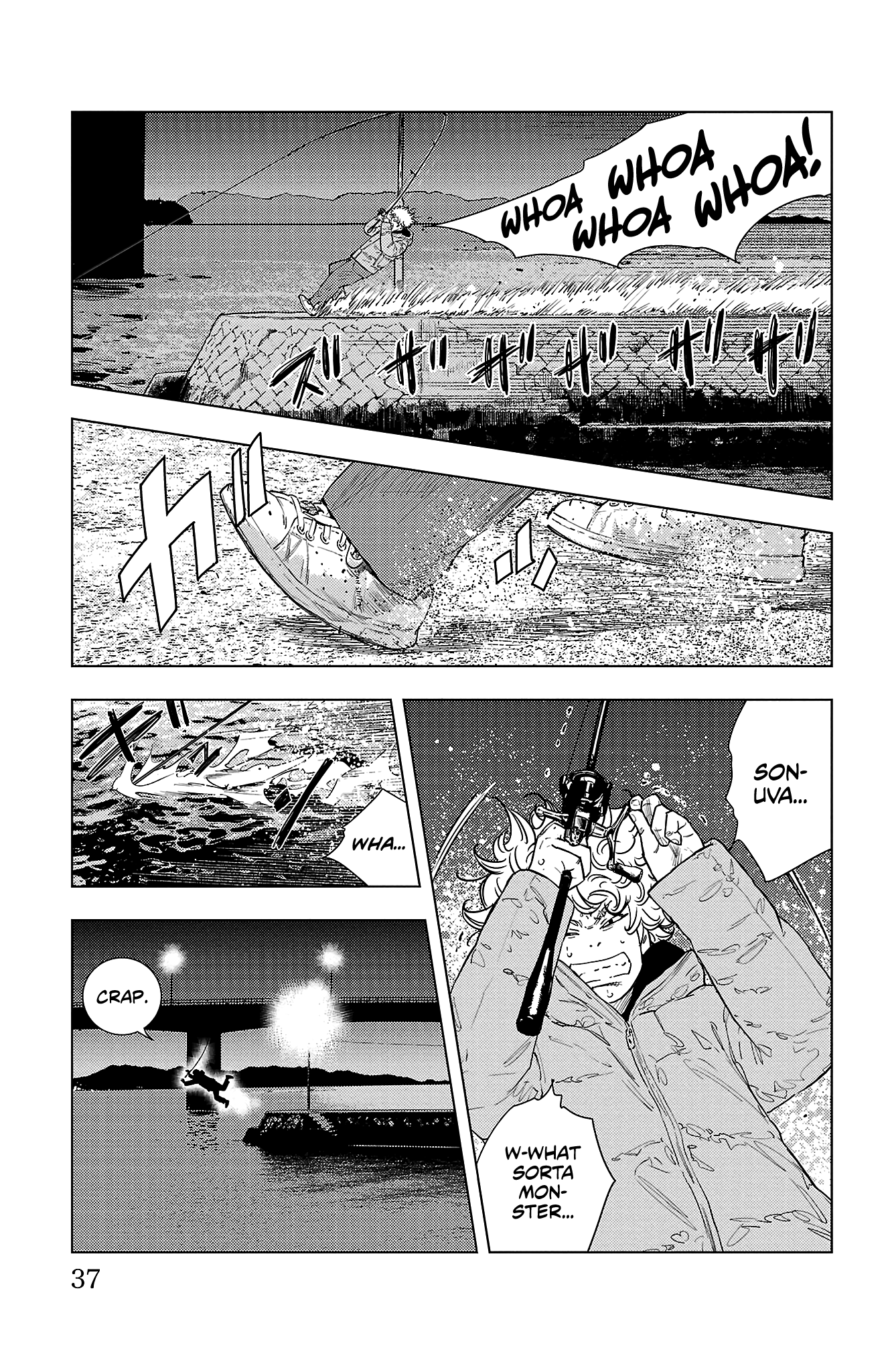 Page 37