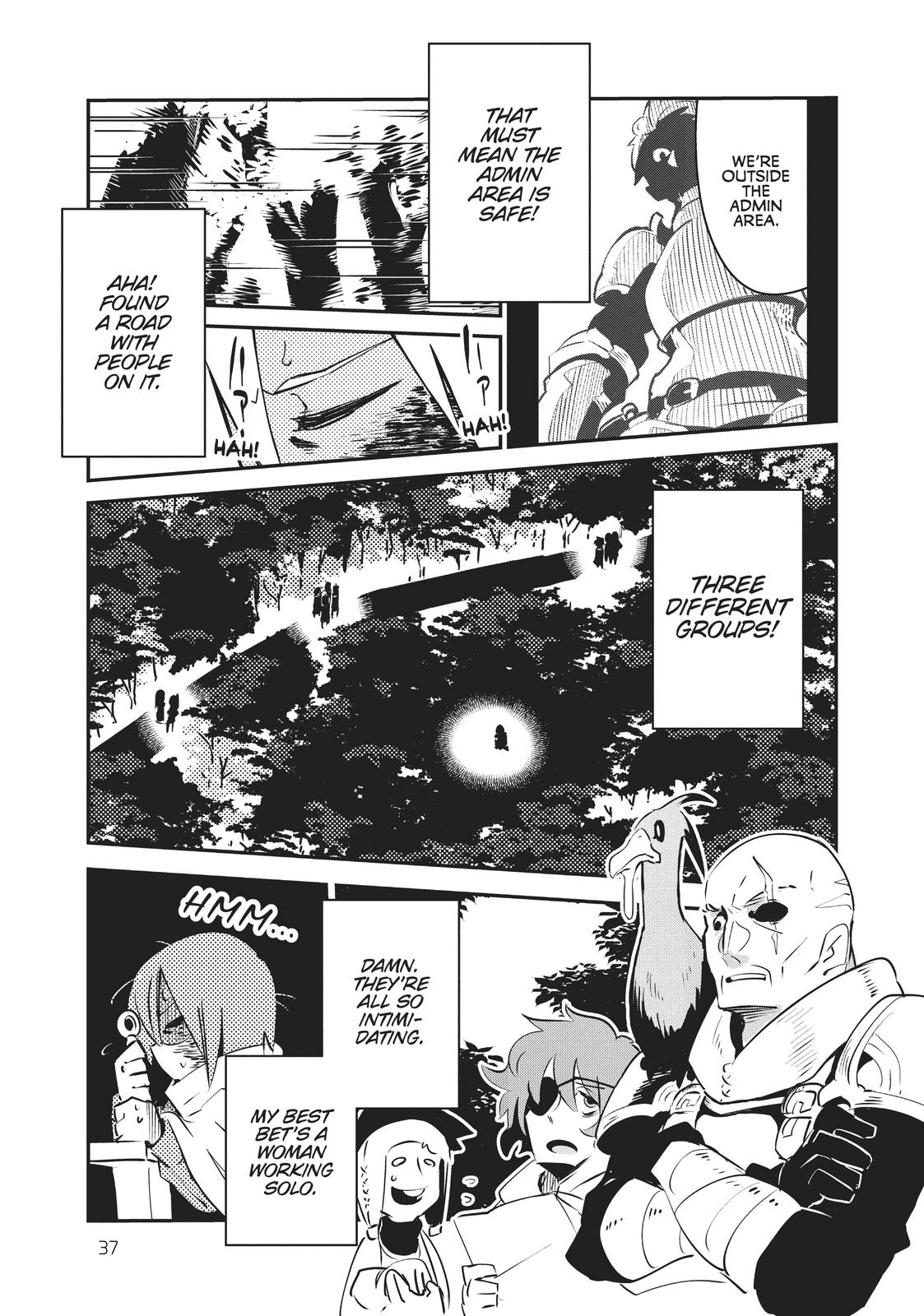 Page 37