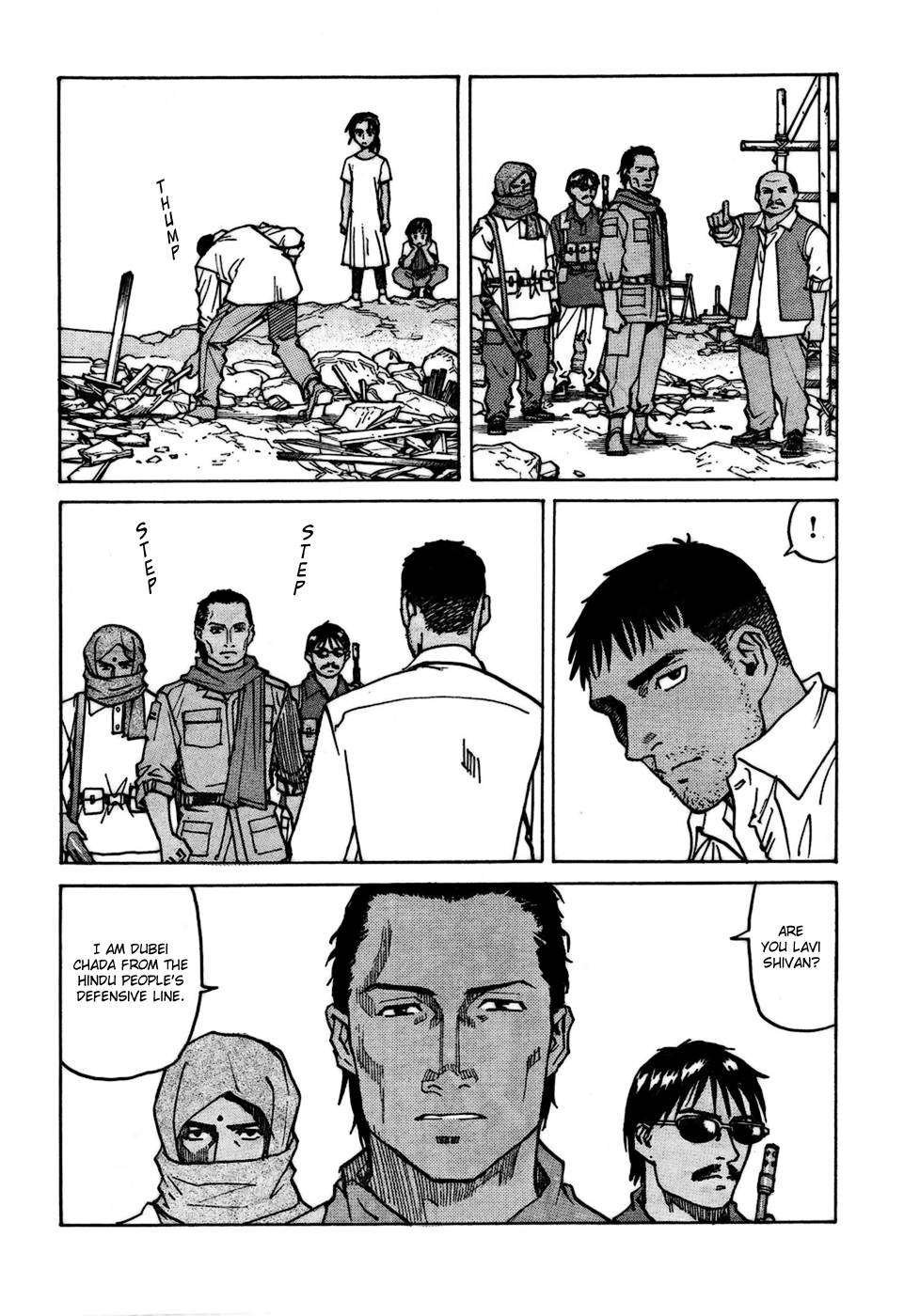 Page 36