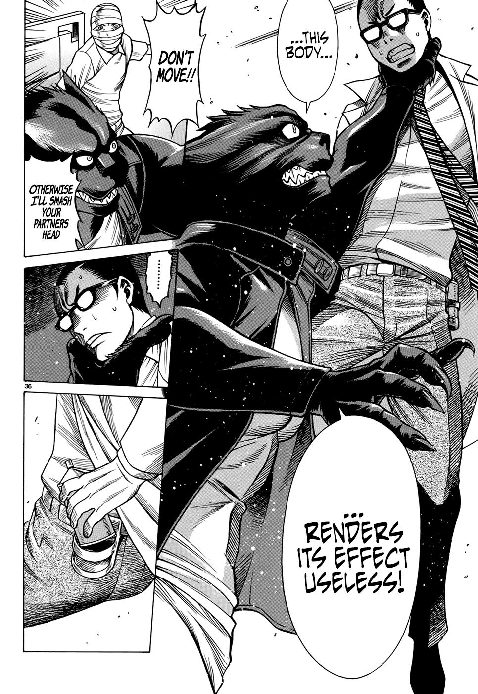 Page 36
