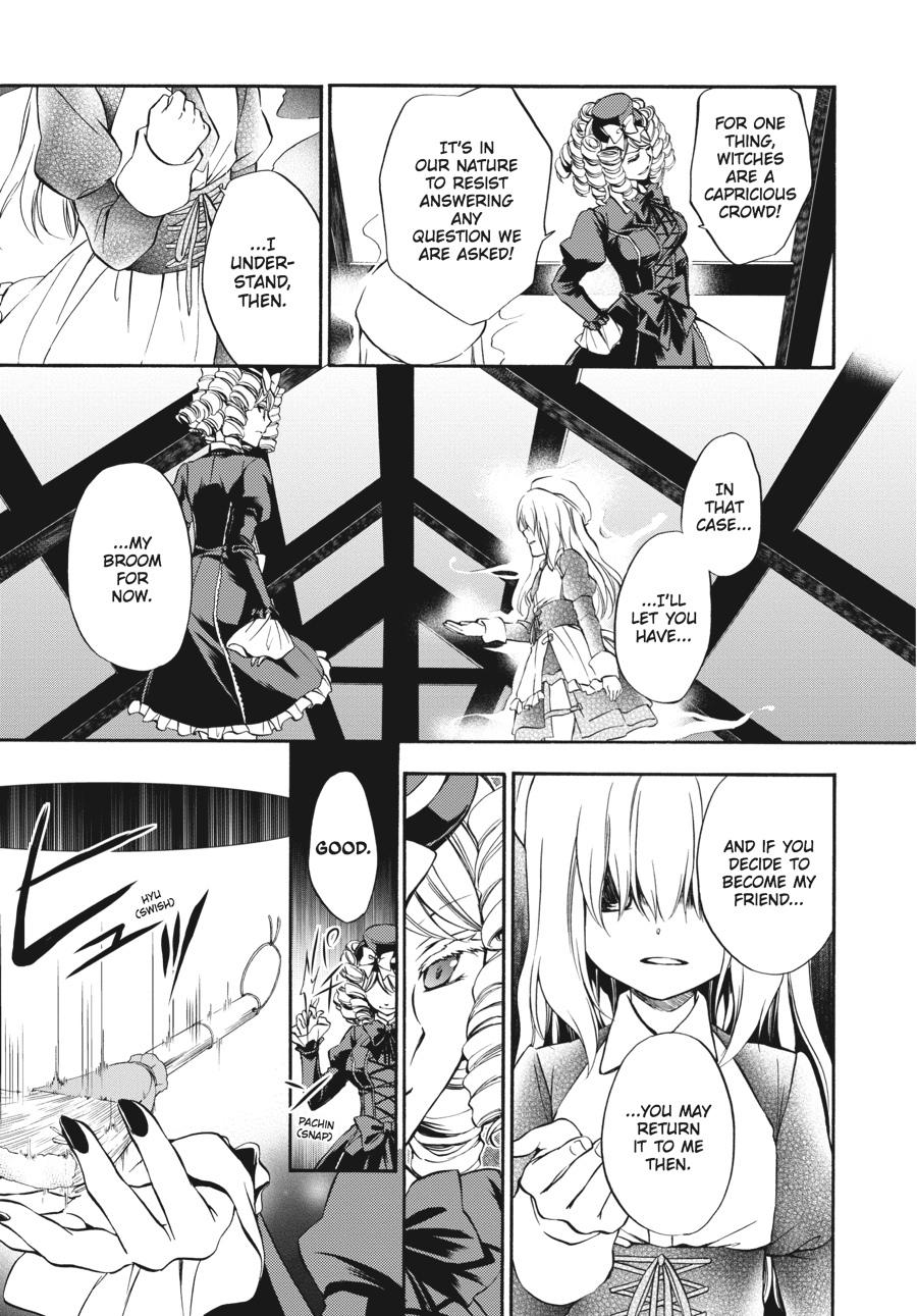 Page 37