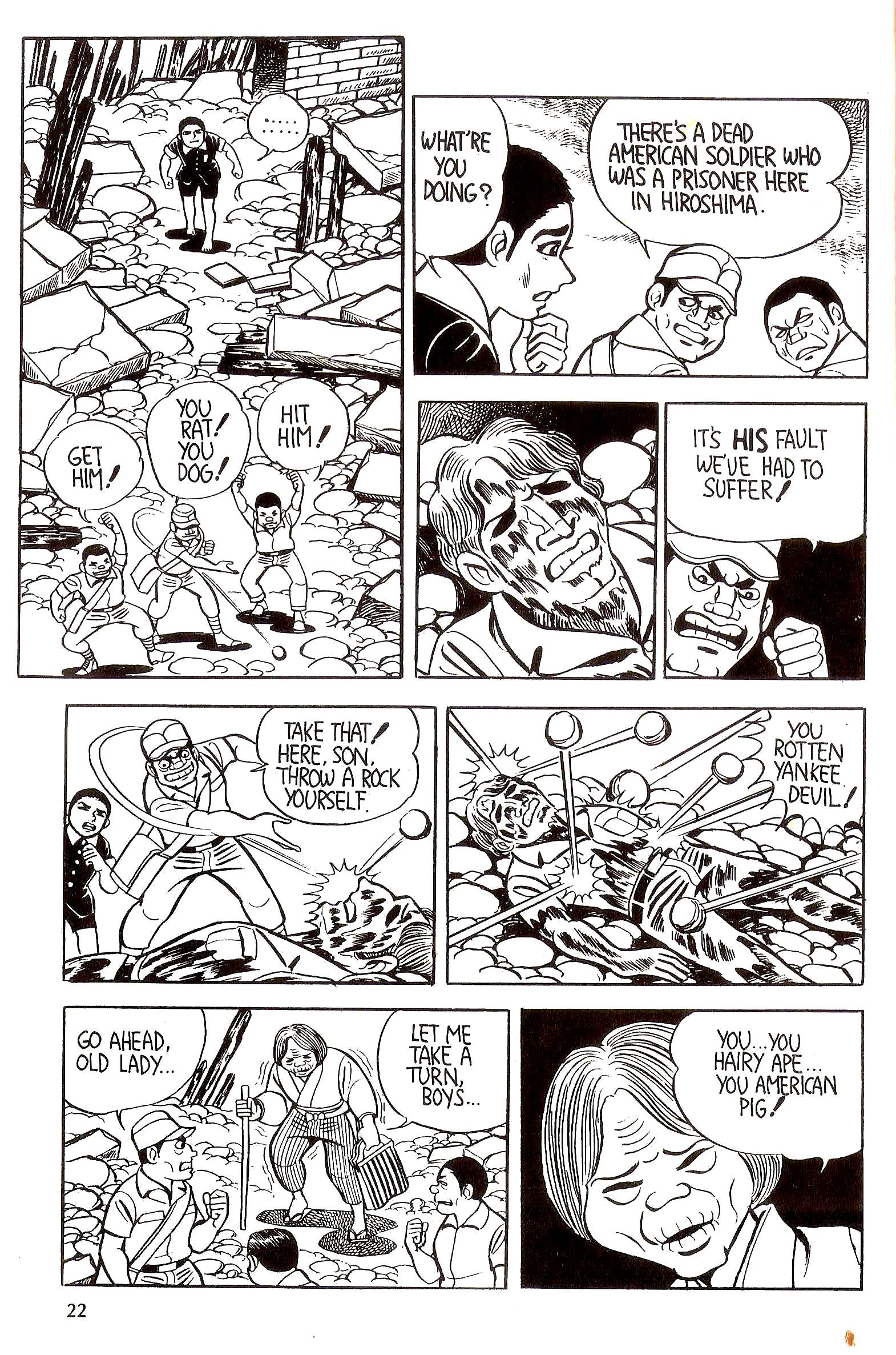 Page 37