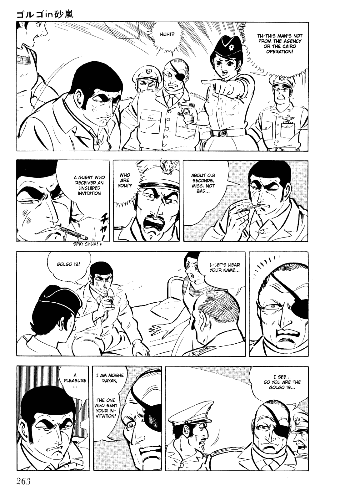 Page 36