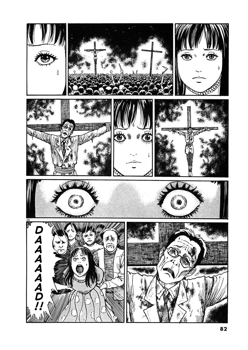 Page 36