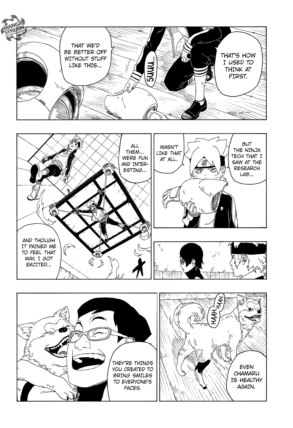 Page 37