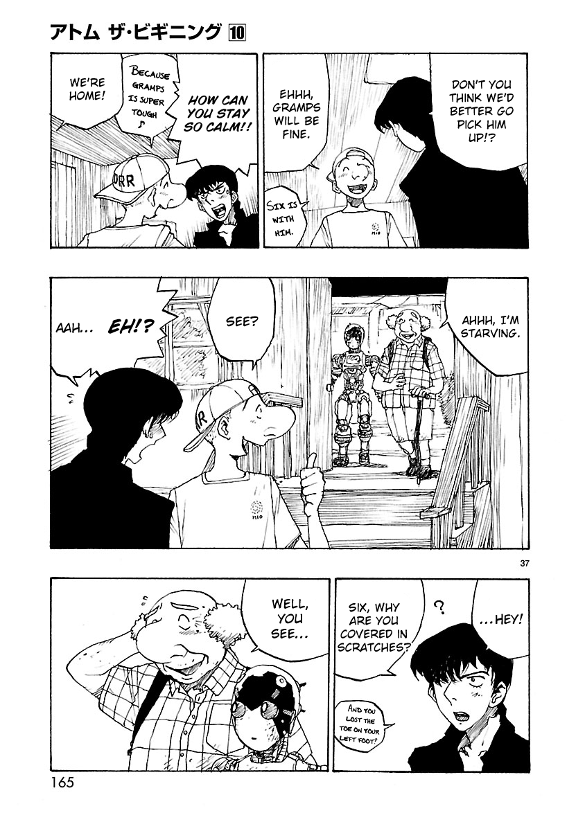 Page 36
