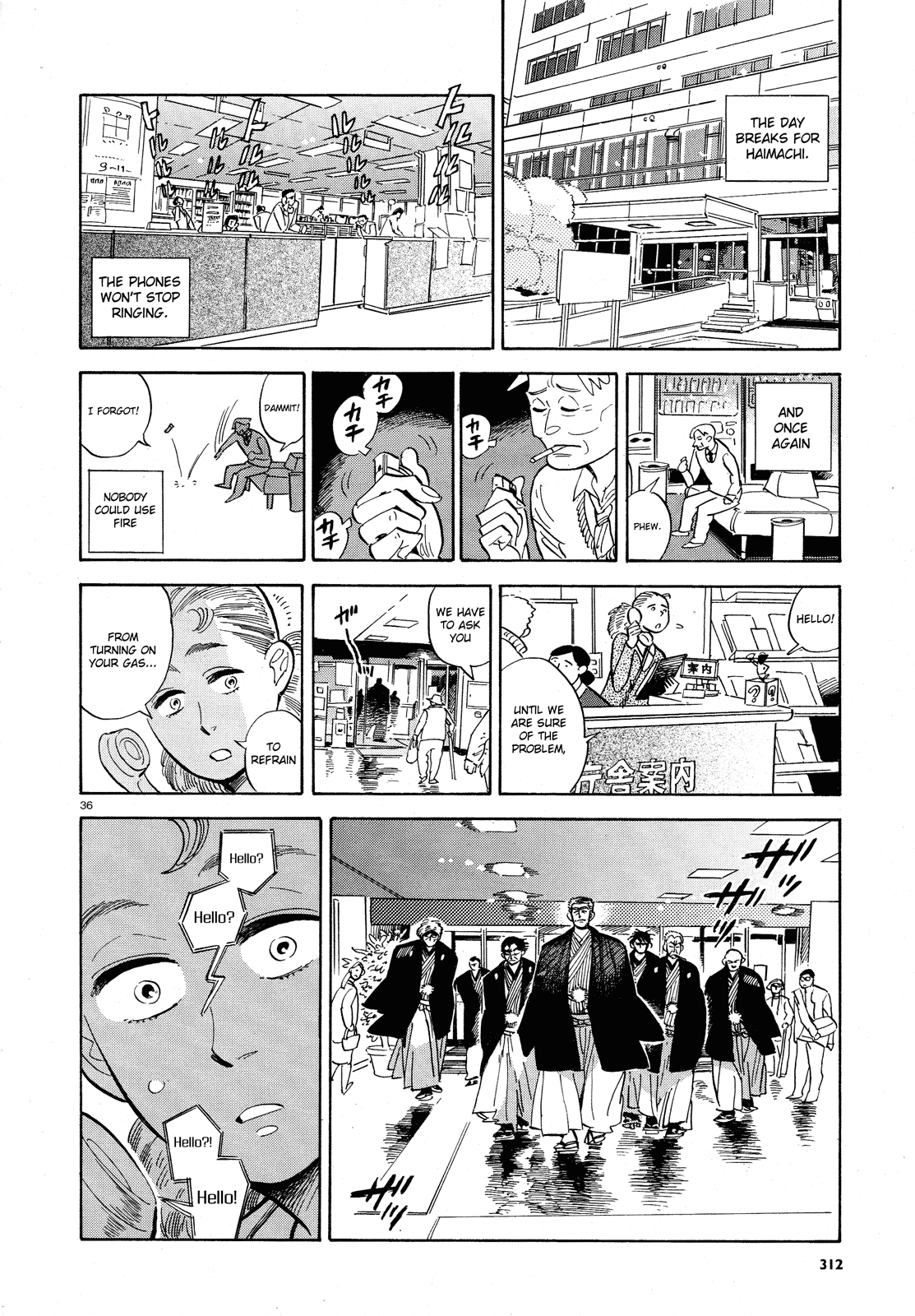 Page 36