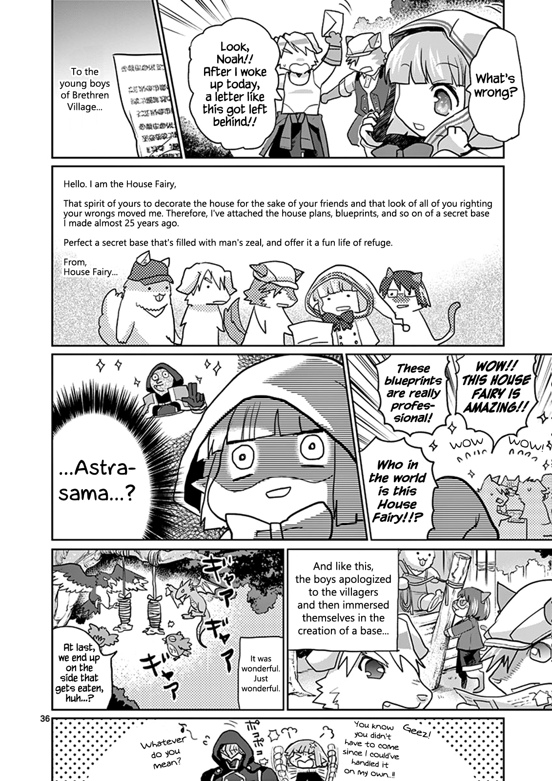 Page 36