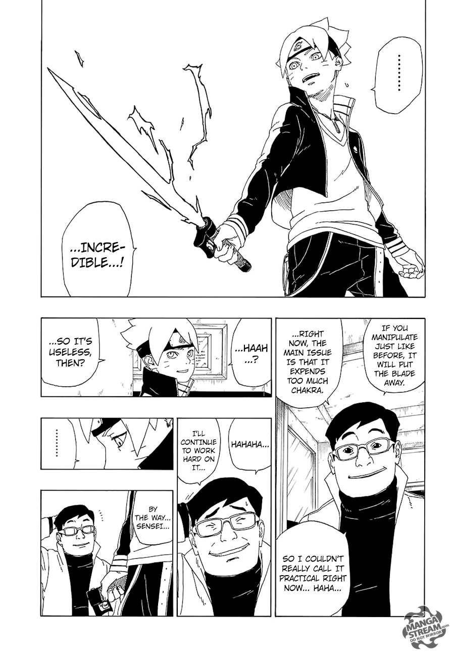 Page 37