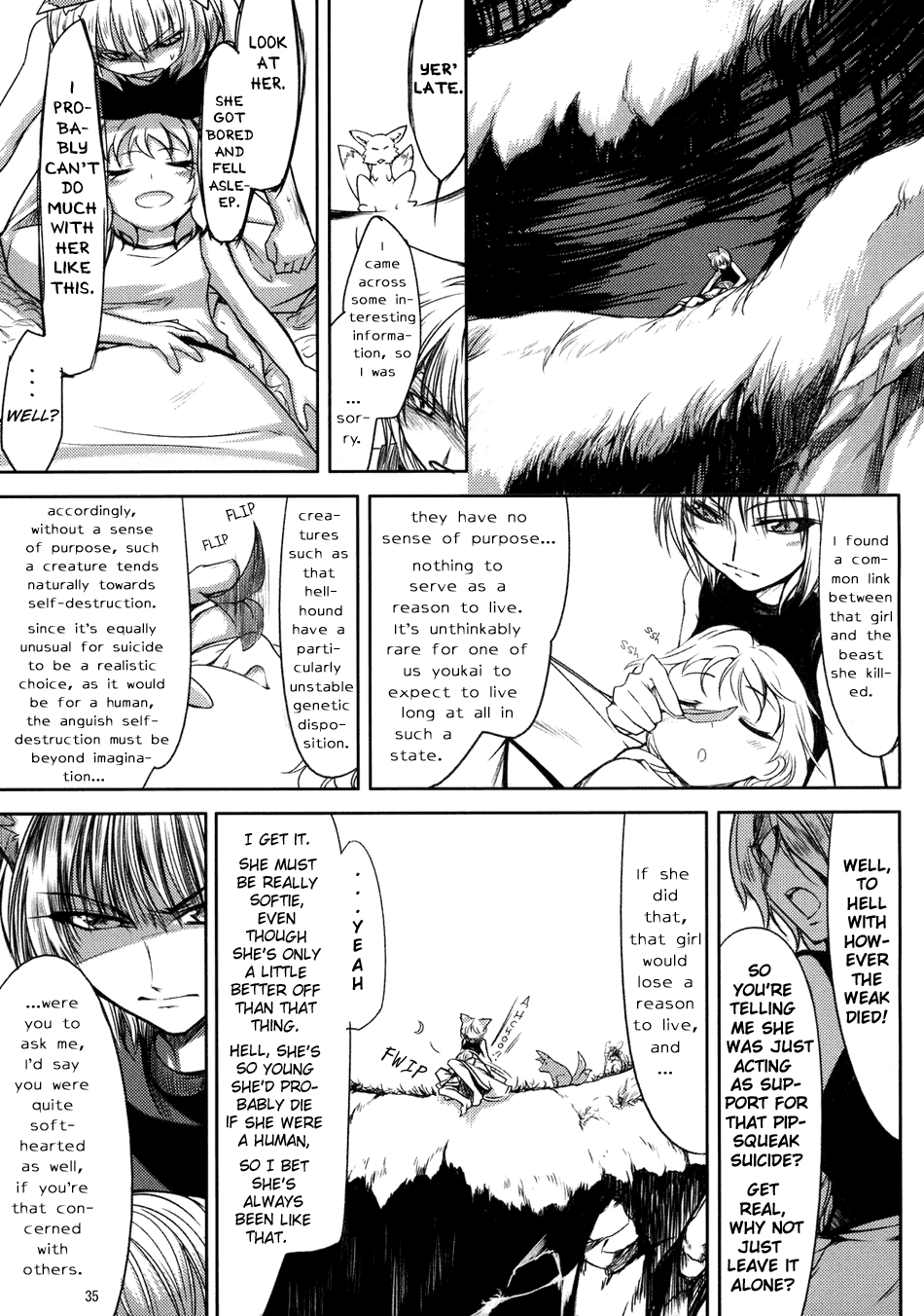 Page 35