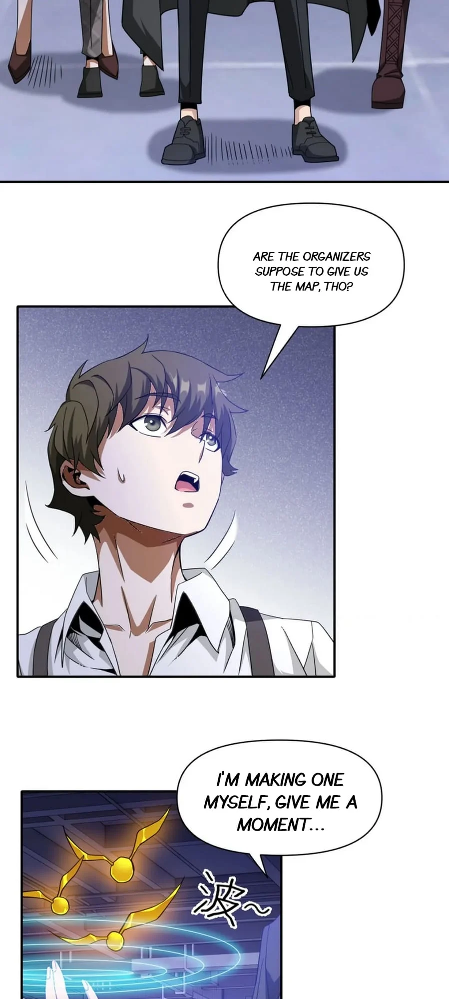 Page 37