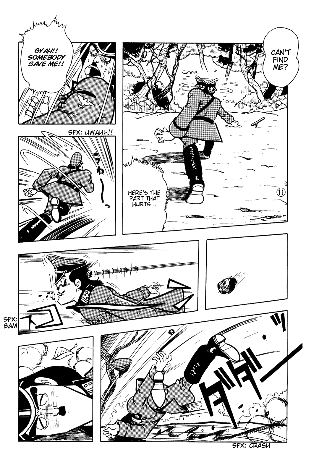 Page 36