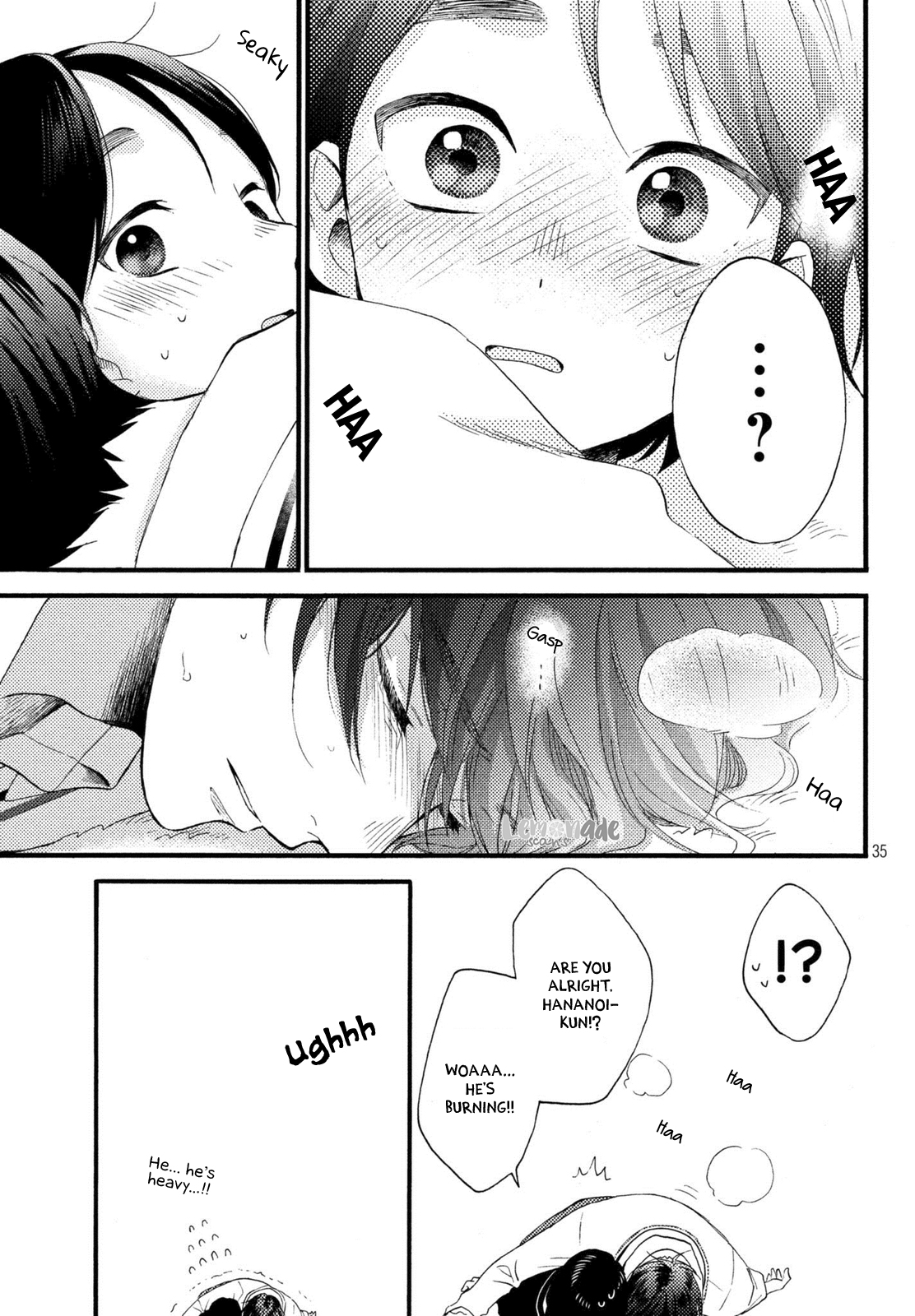 Page 36
