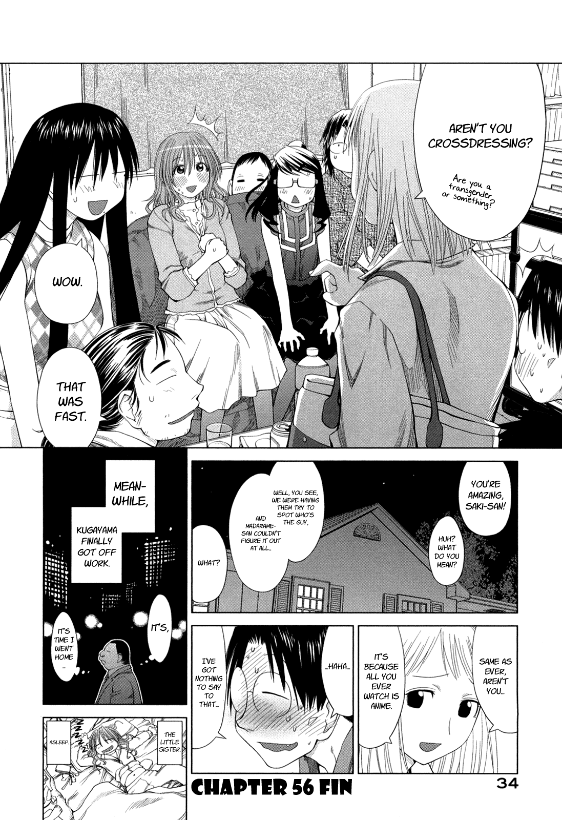 Page 36