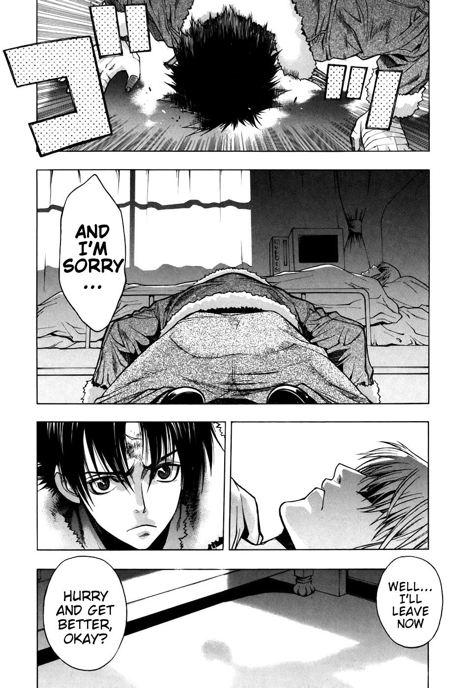 Page 36