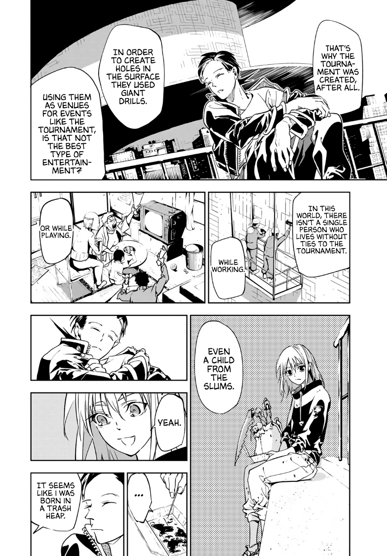 Page 37