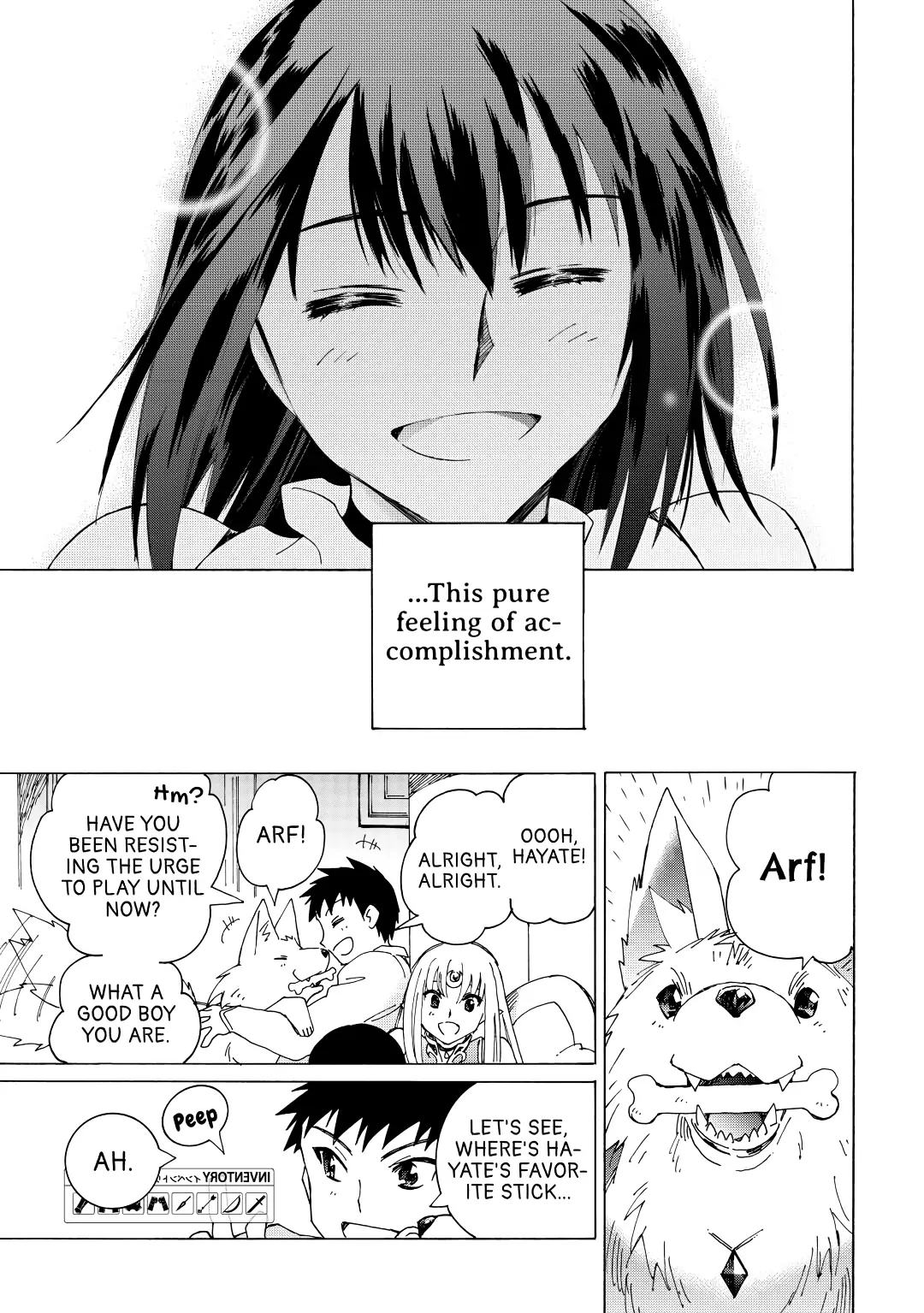 Page 37