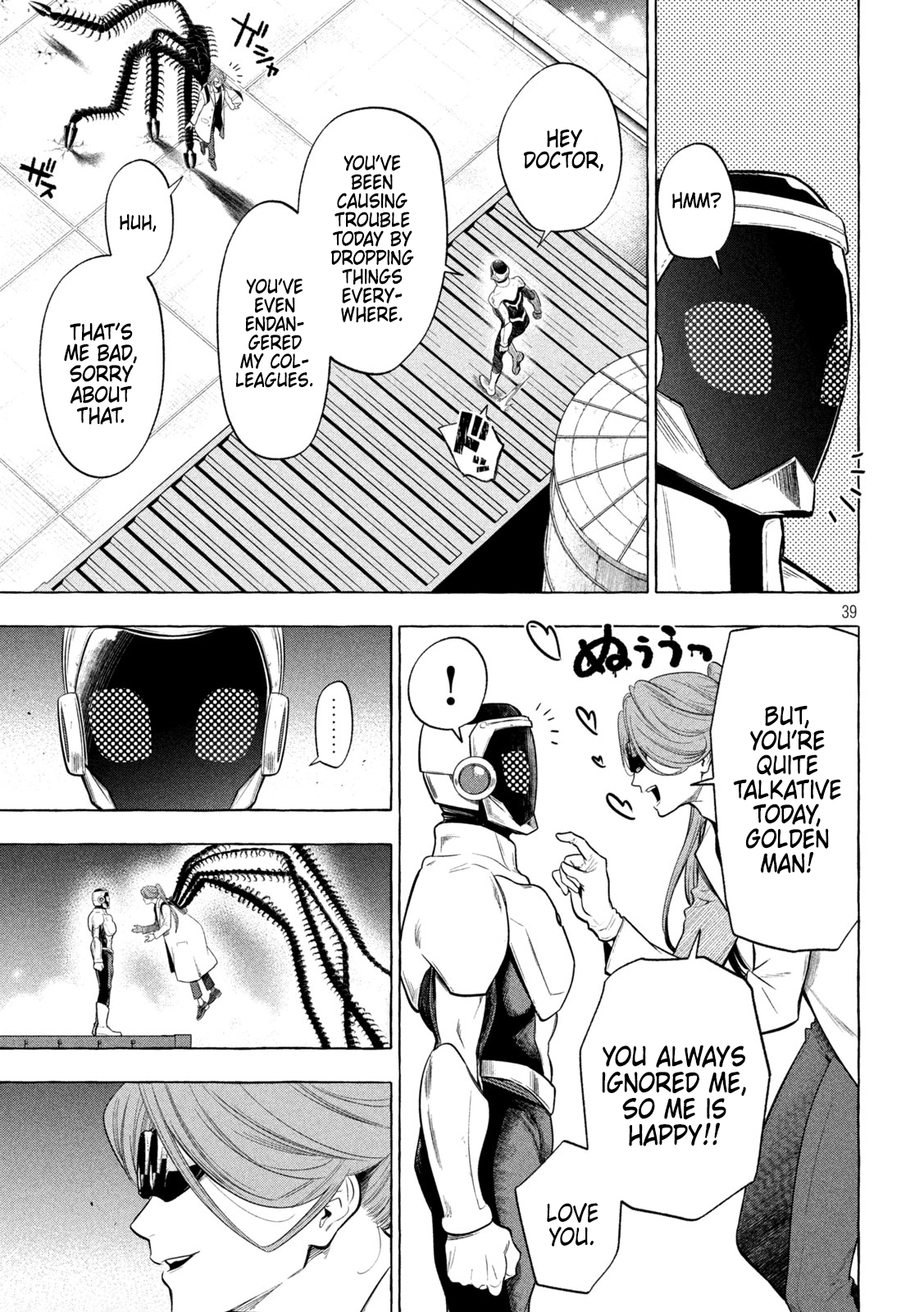 Page 37