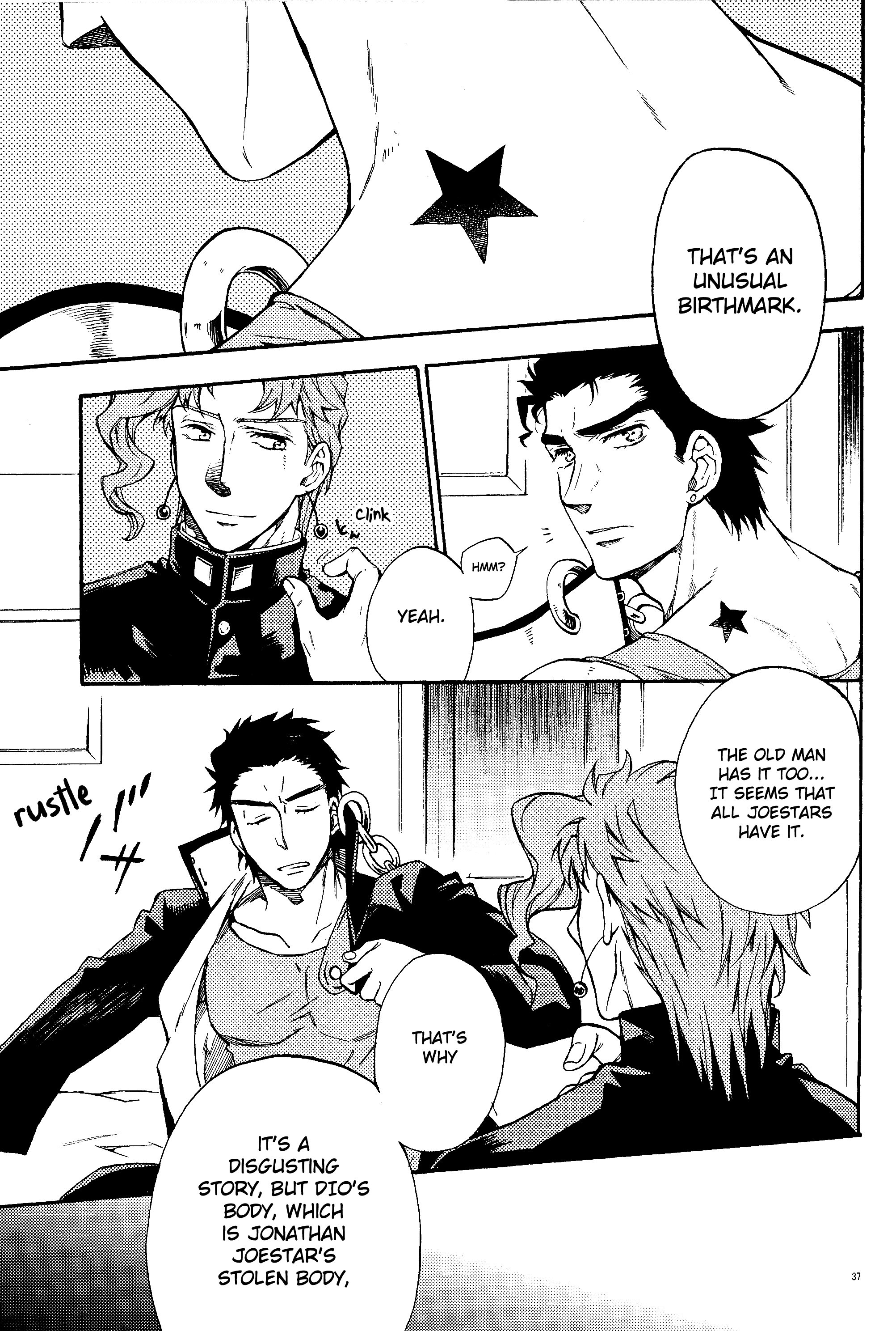 Page 37