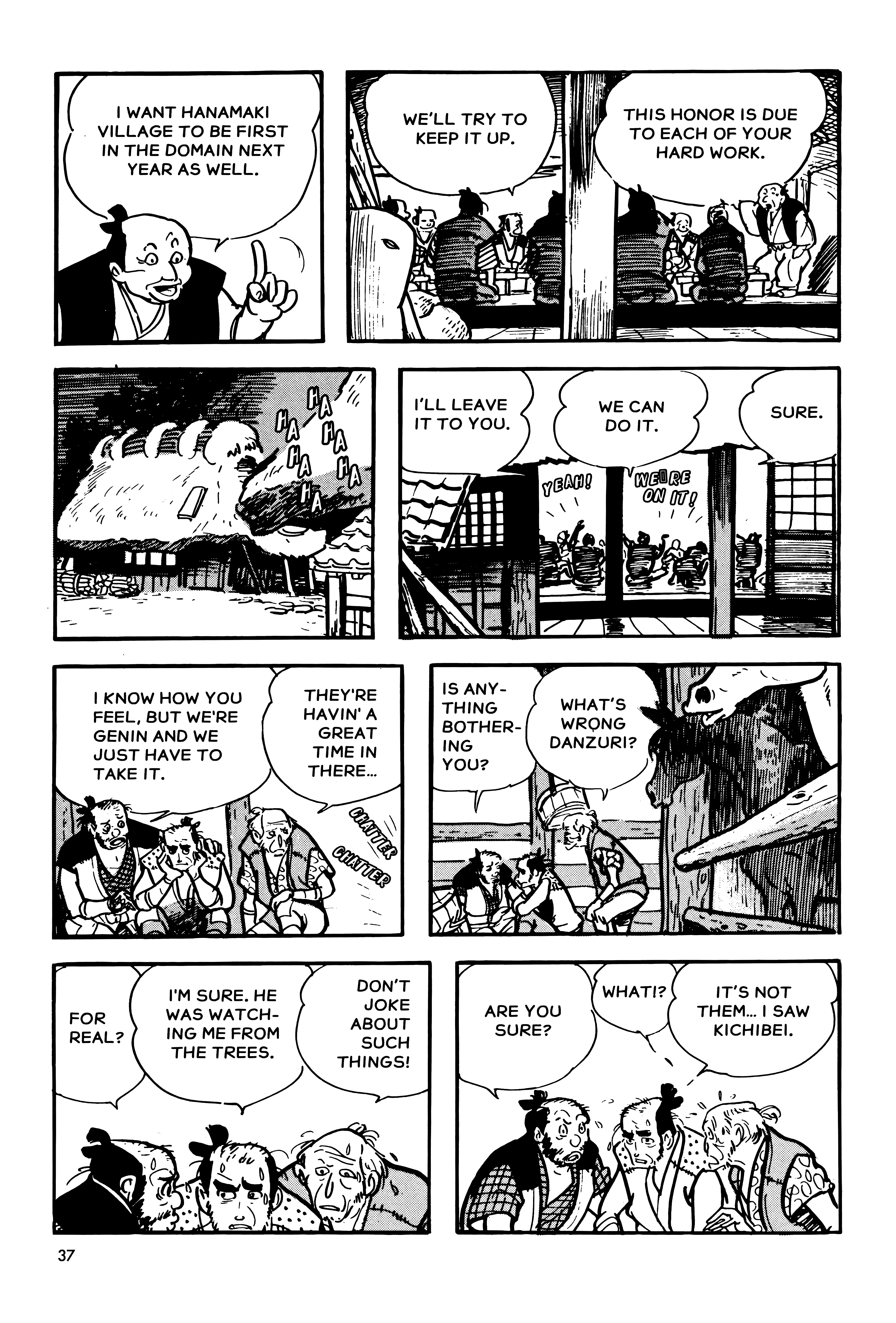 Page 37