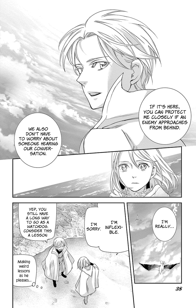 Page 36