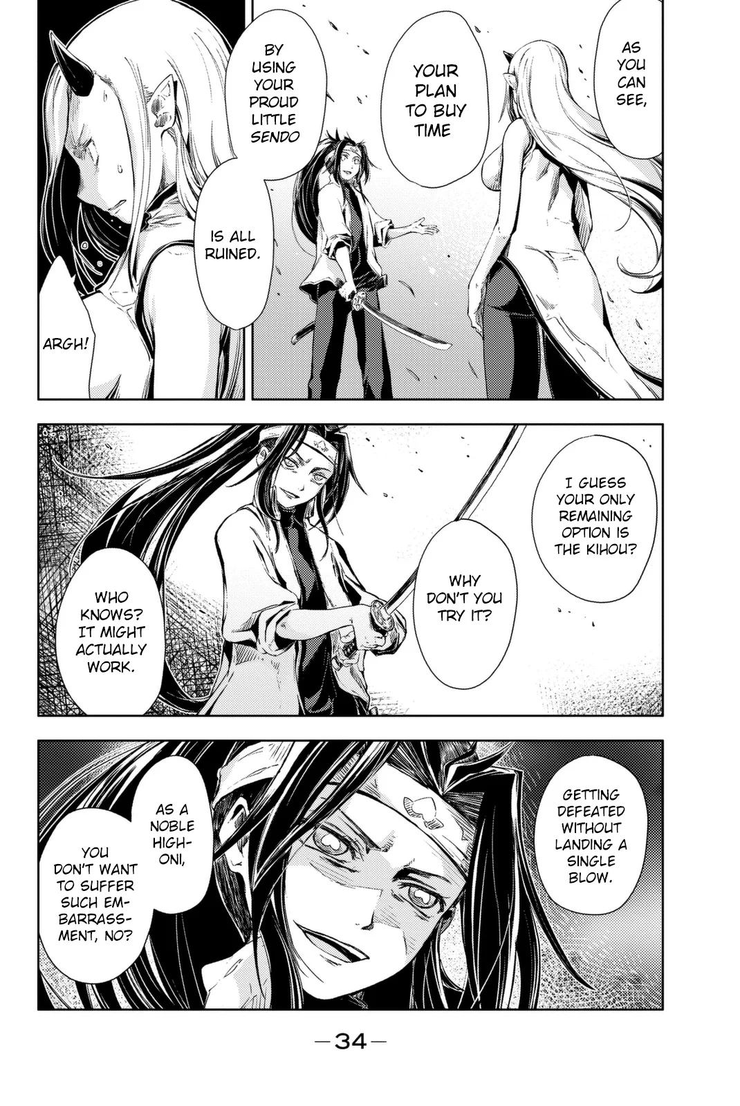 Page 36