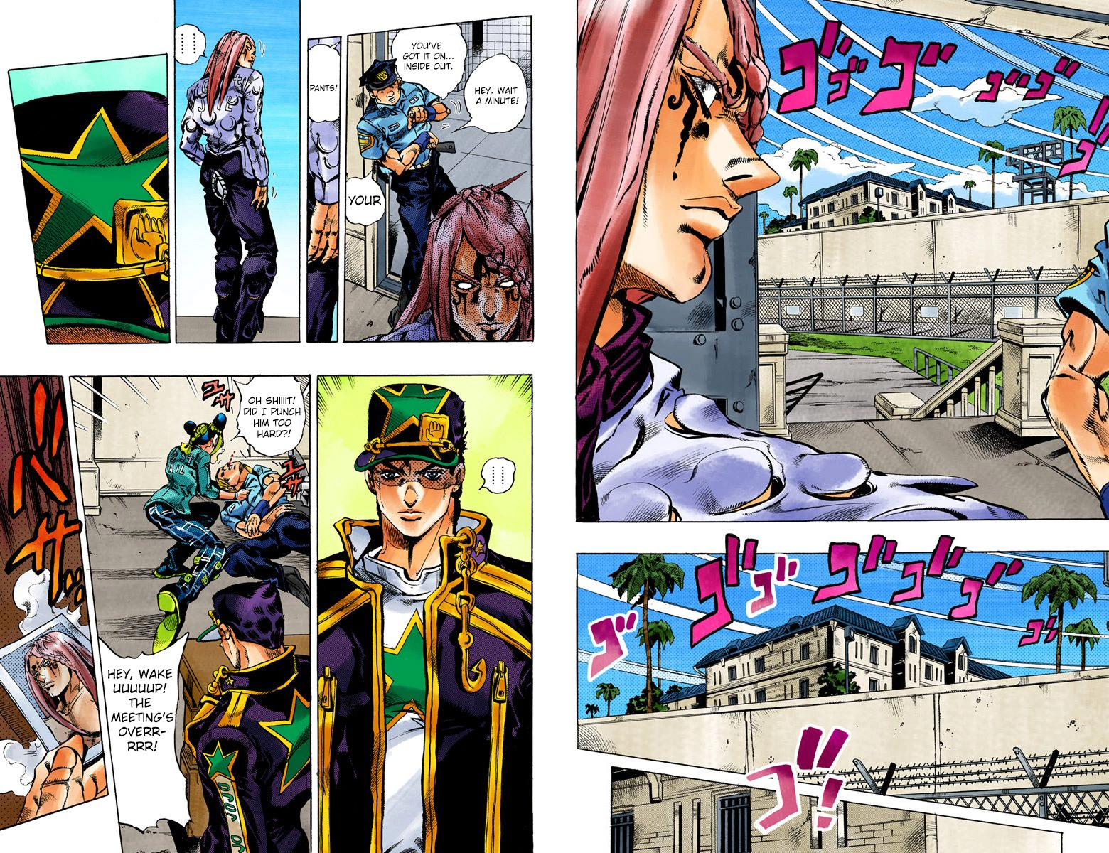 Page 37