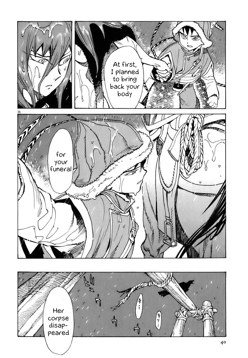 Page 36