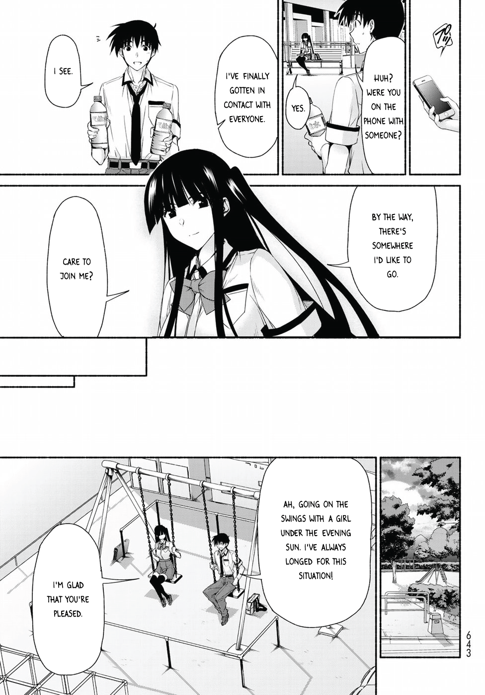 Page 37