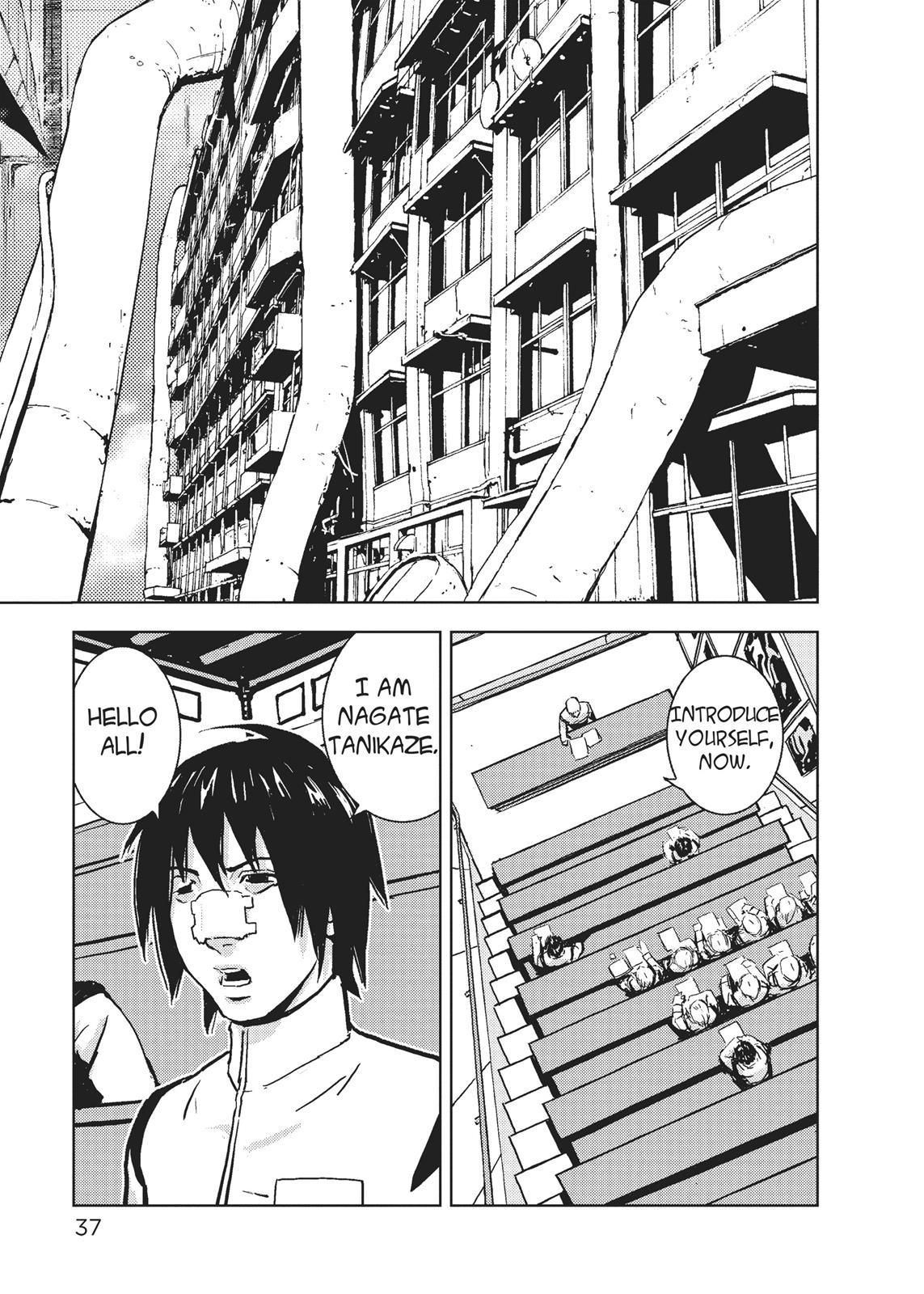 Page 37