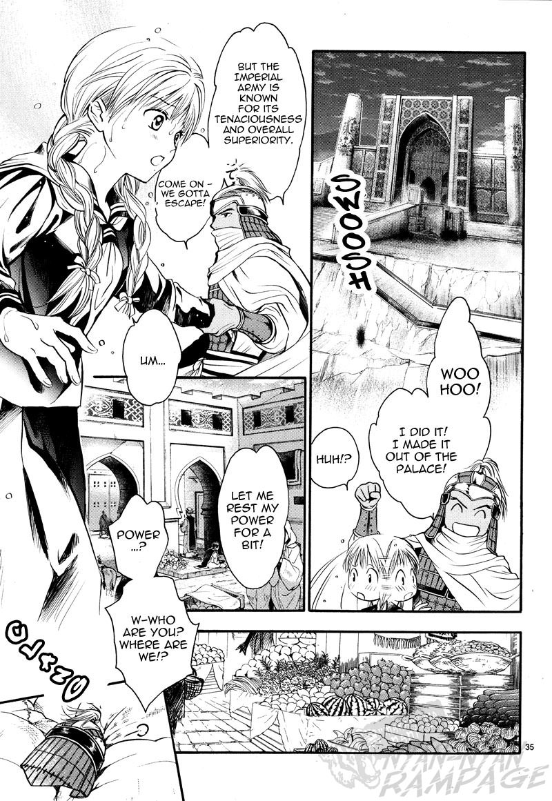 Page 36