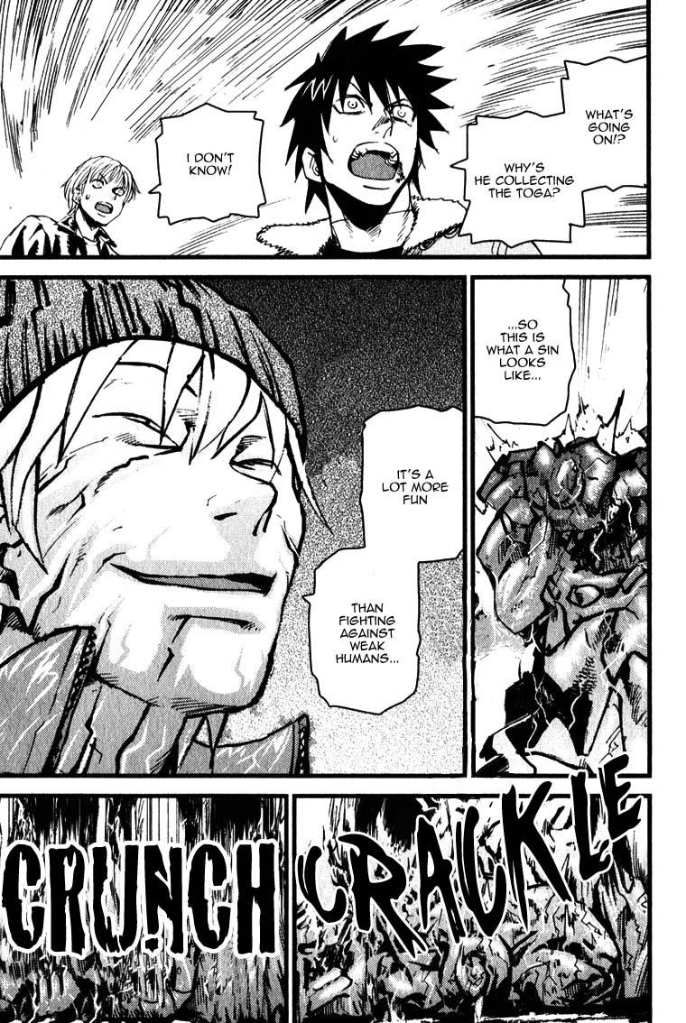Page 36