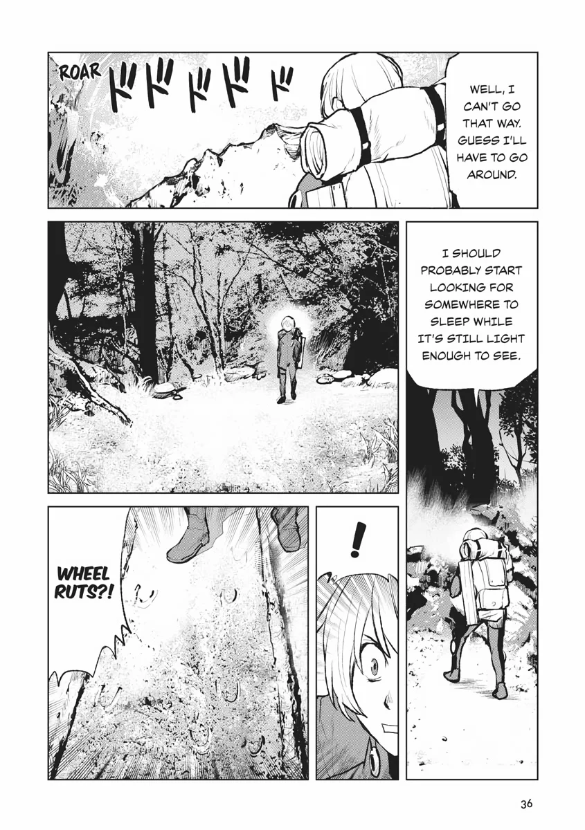 Page 37