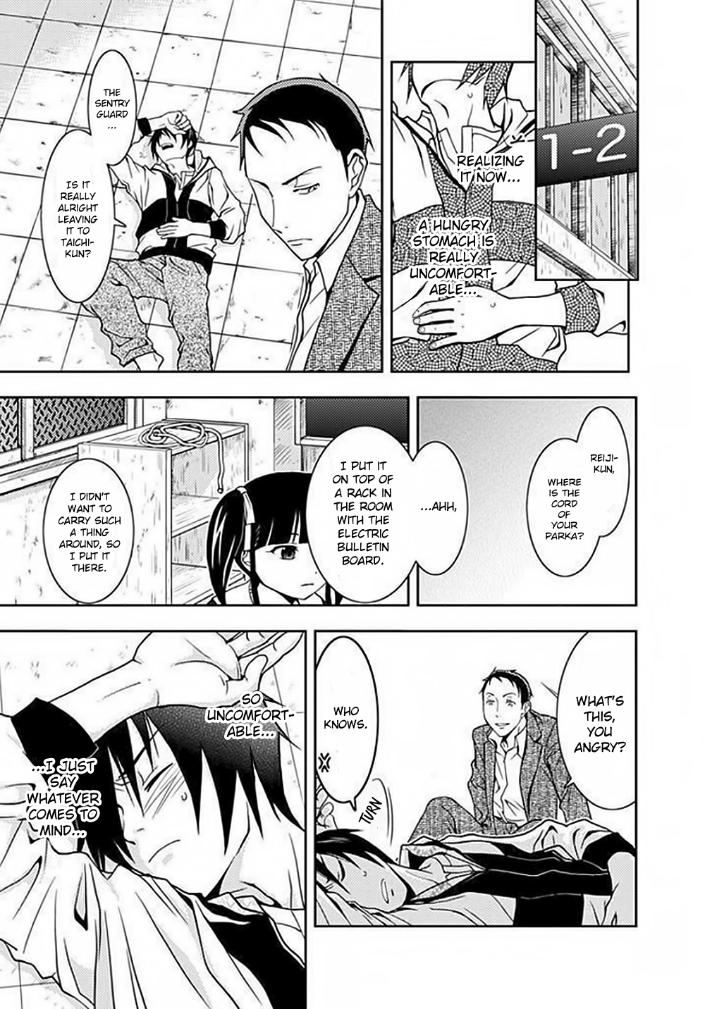 Page 36