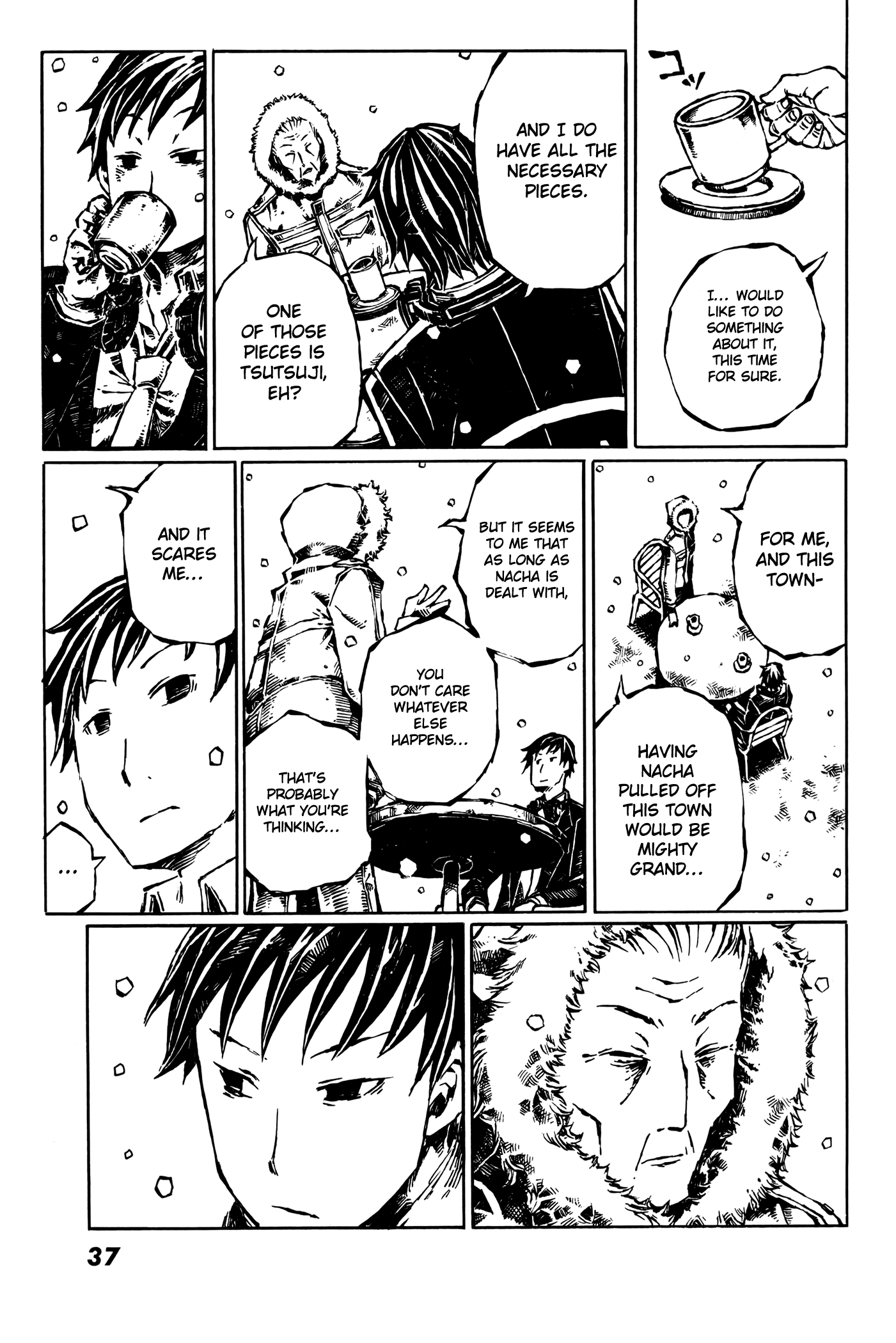 Page 36